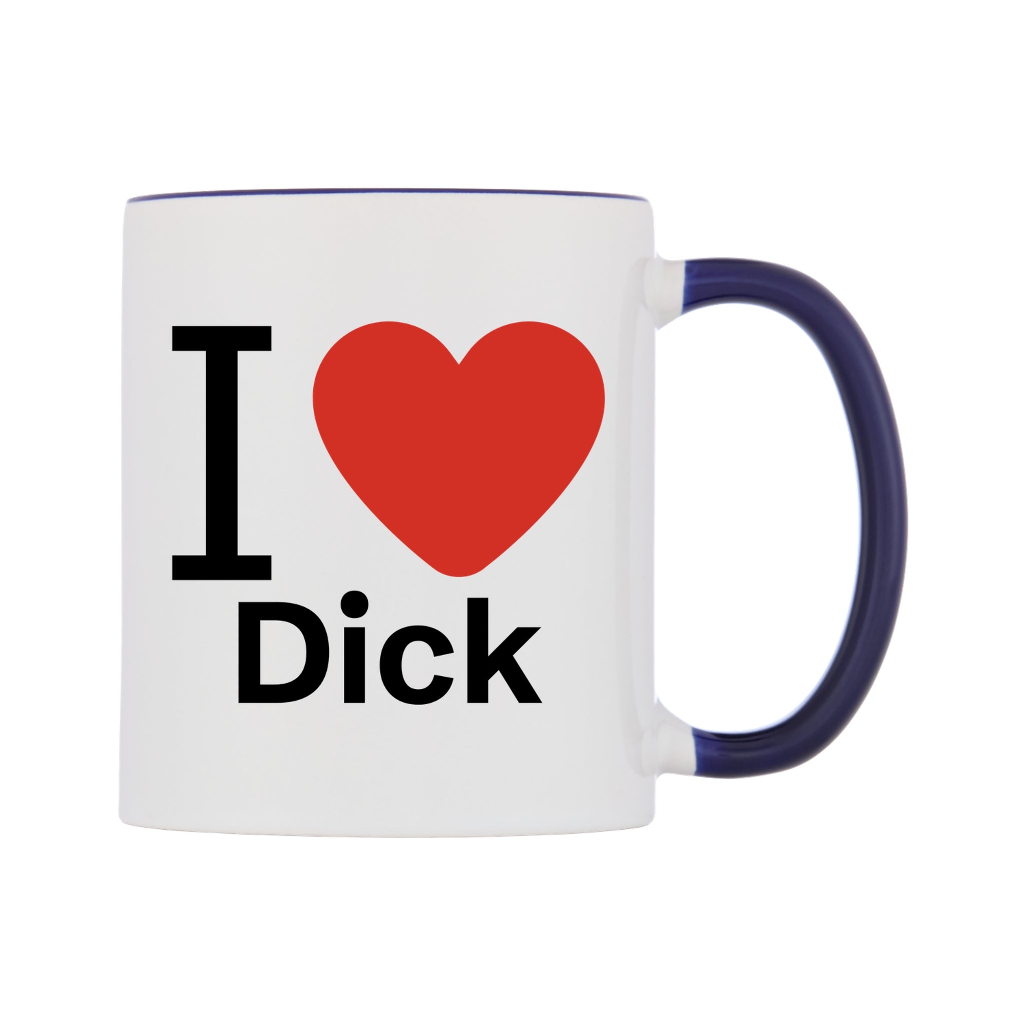 product_shot