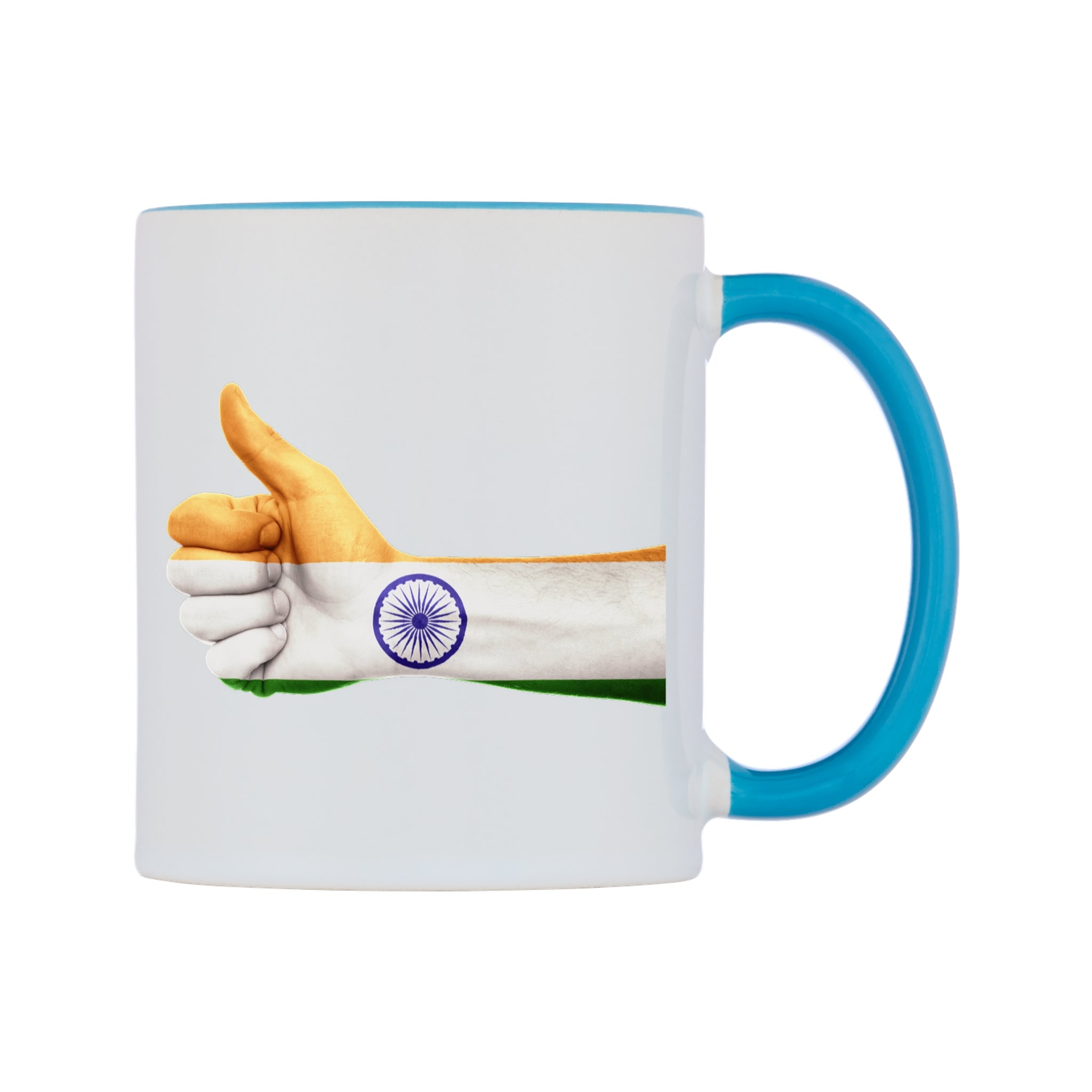 product_shot