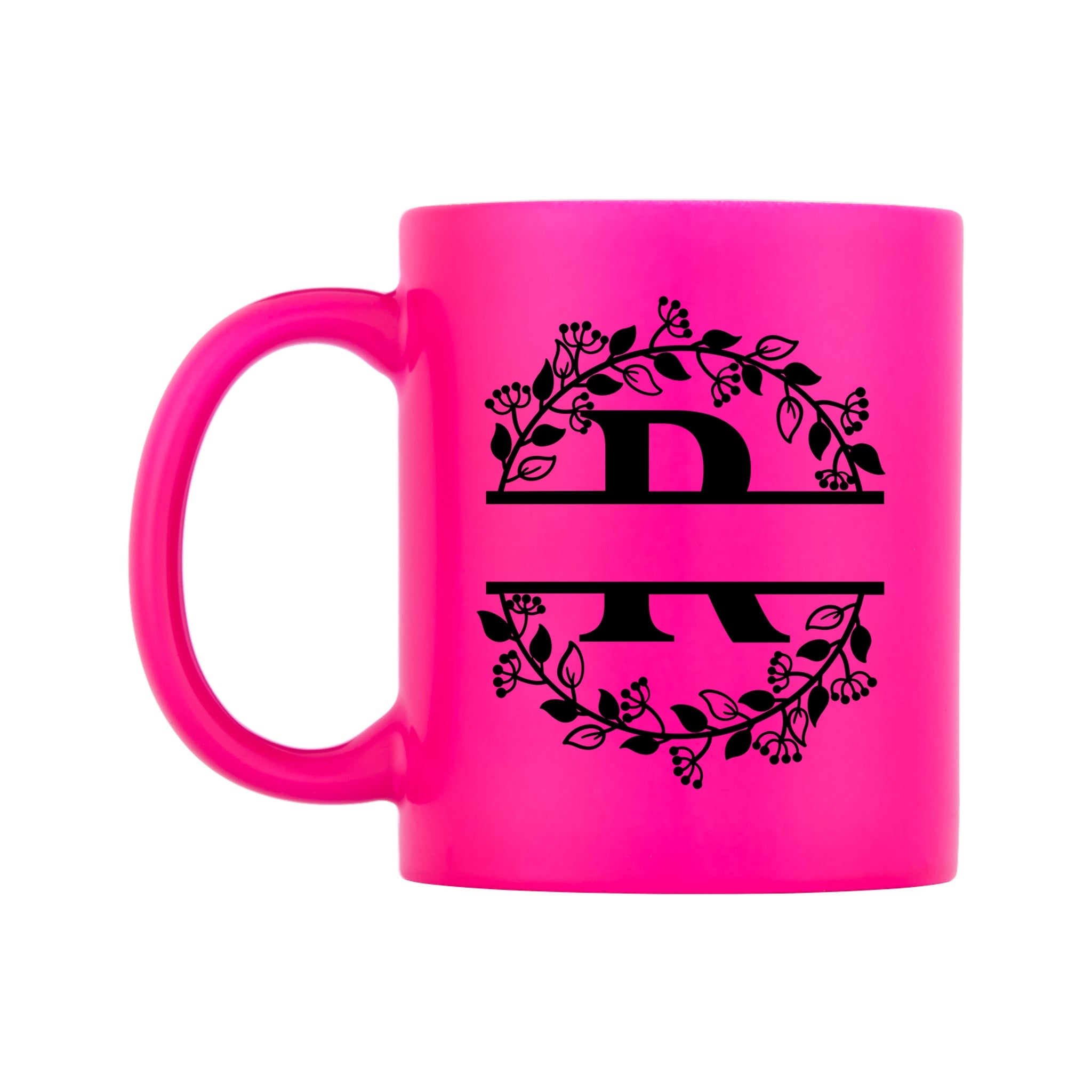 product_shot