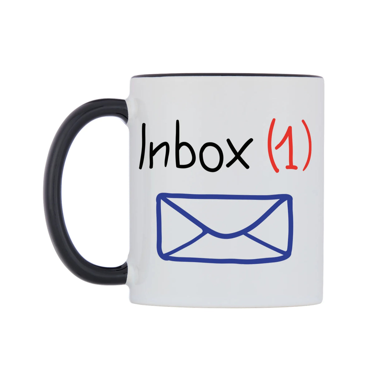 product_shot