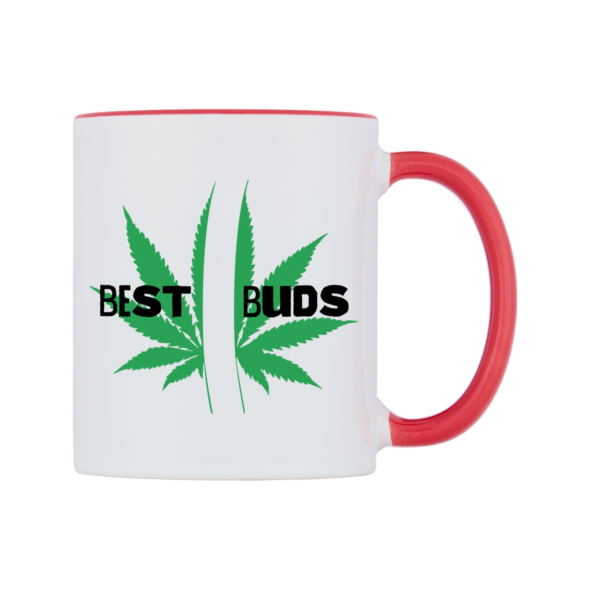 product_shot