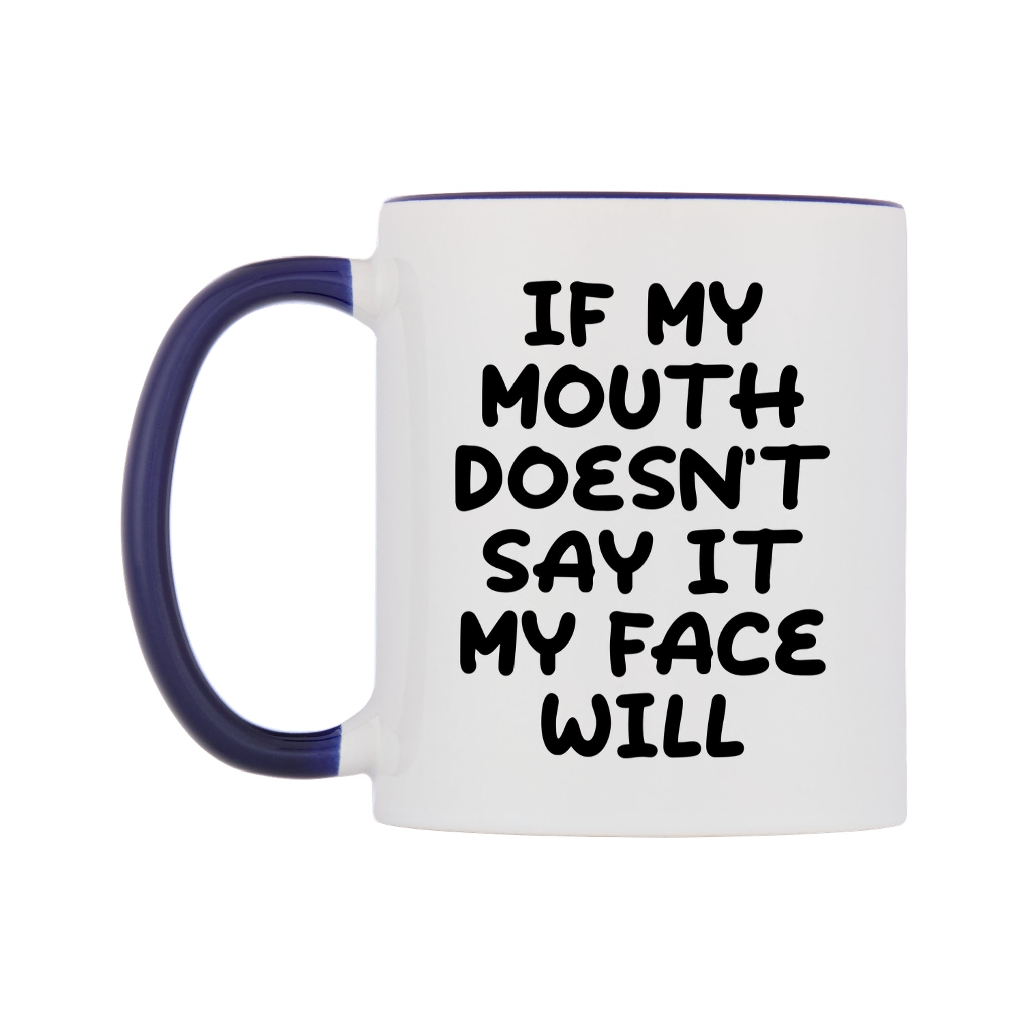 product_shot