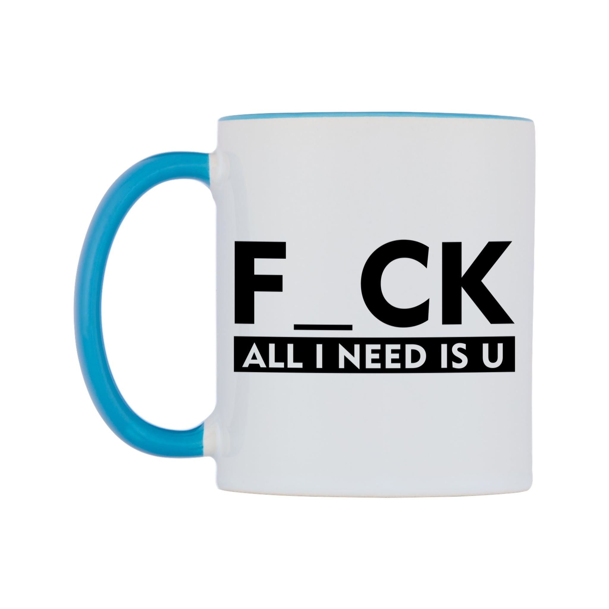 product_shot