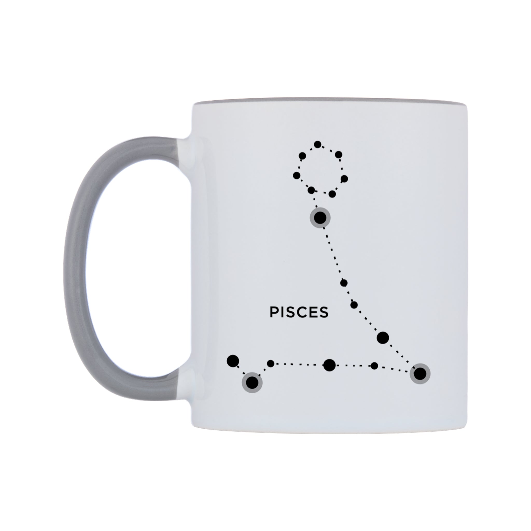 product_shot