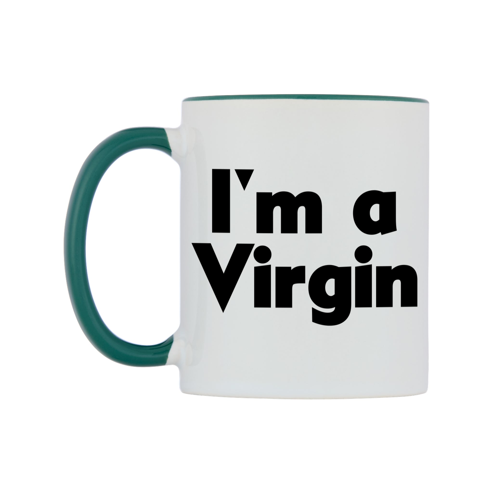 product_shot