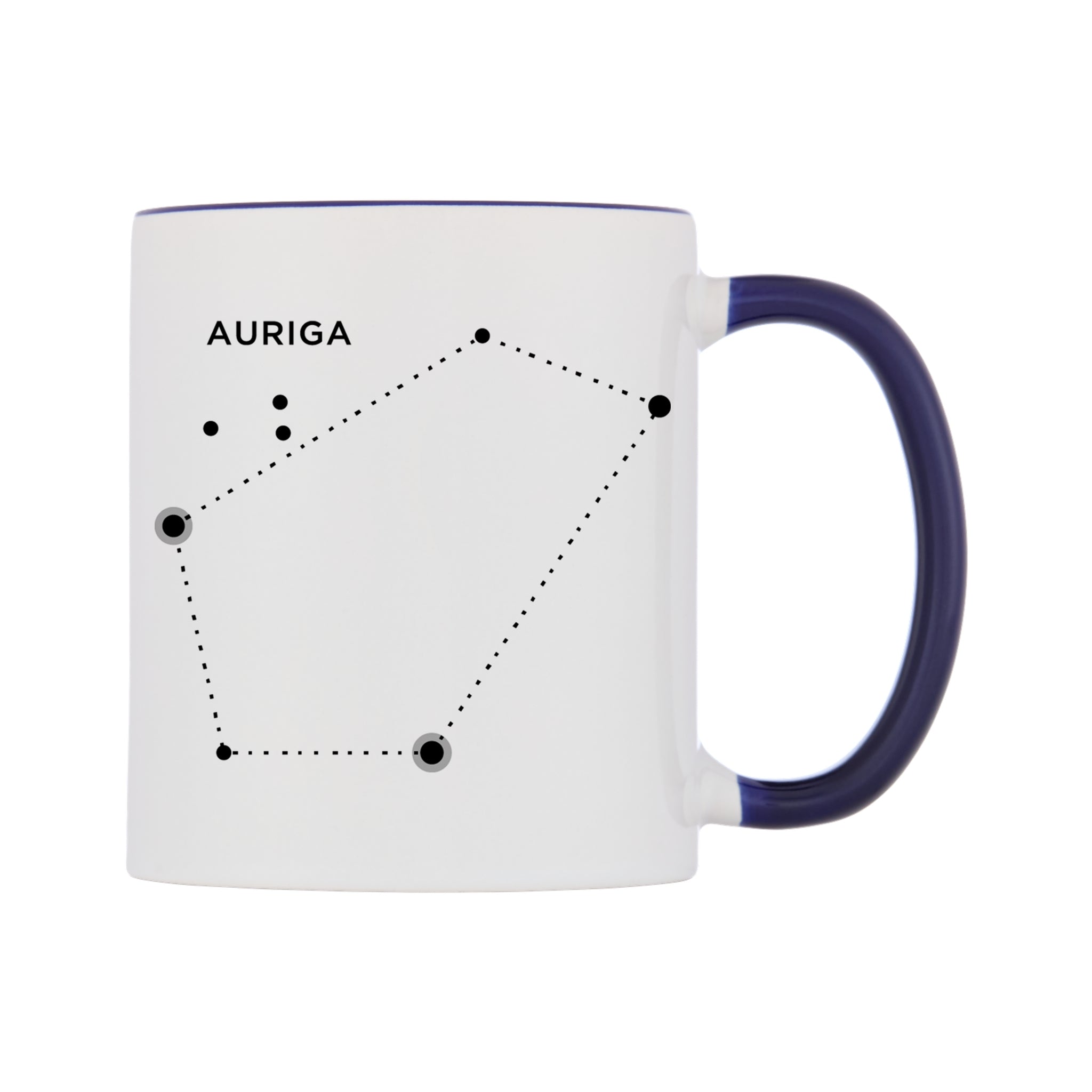 product_shot