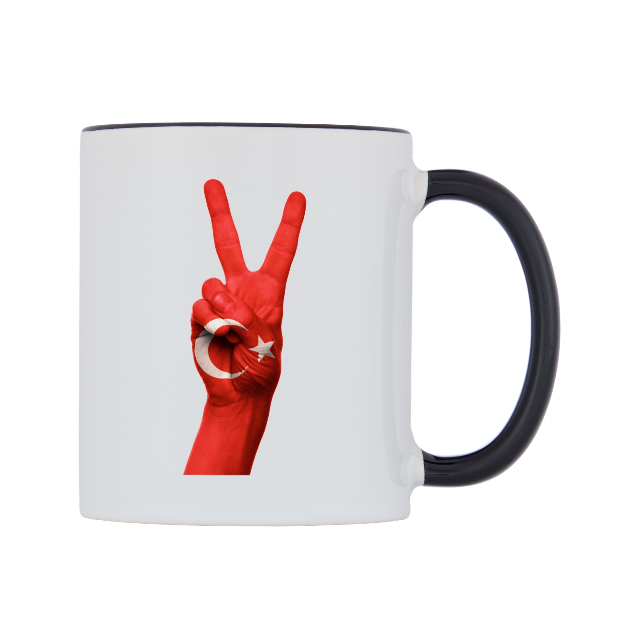 product_shot