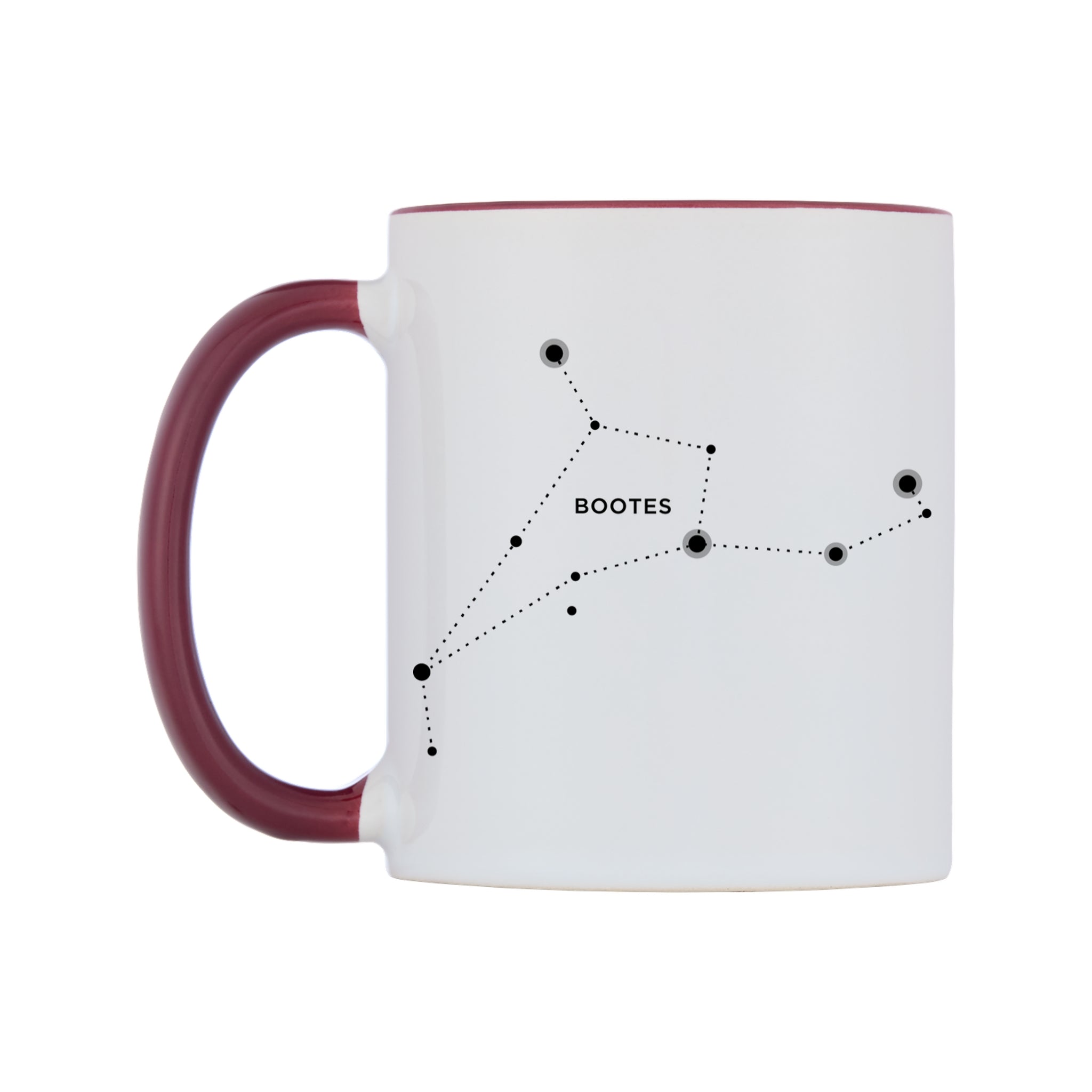 product_shot