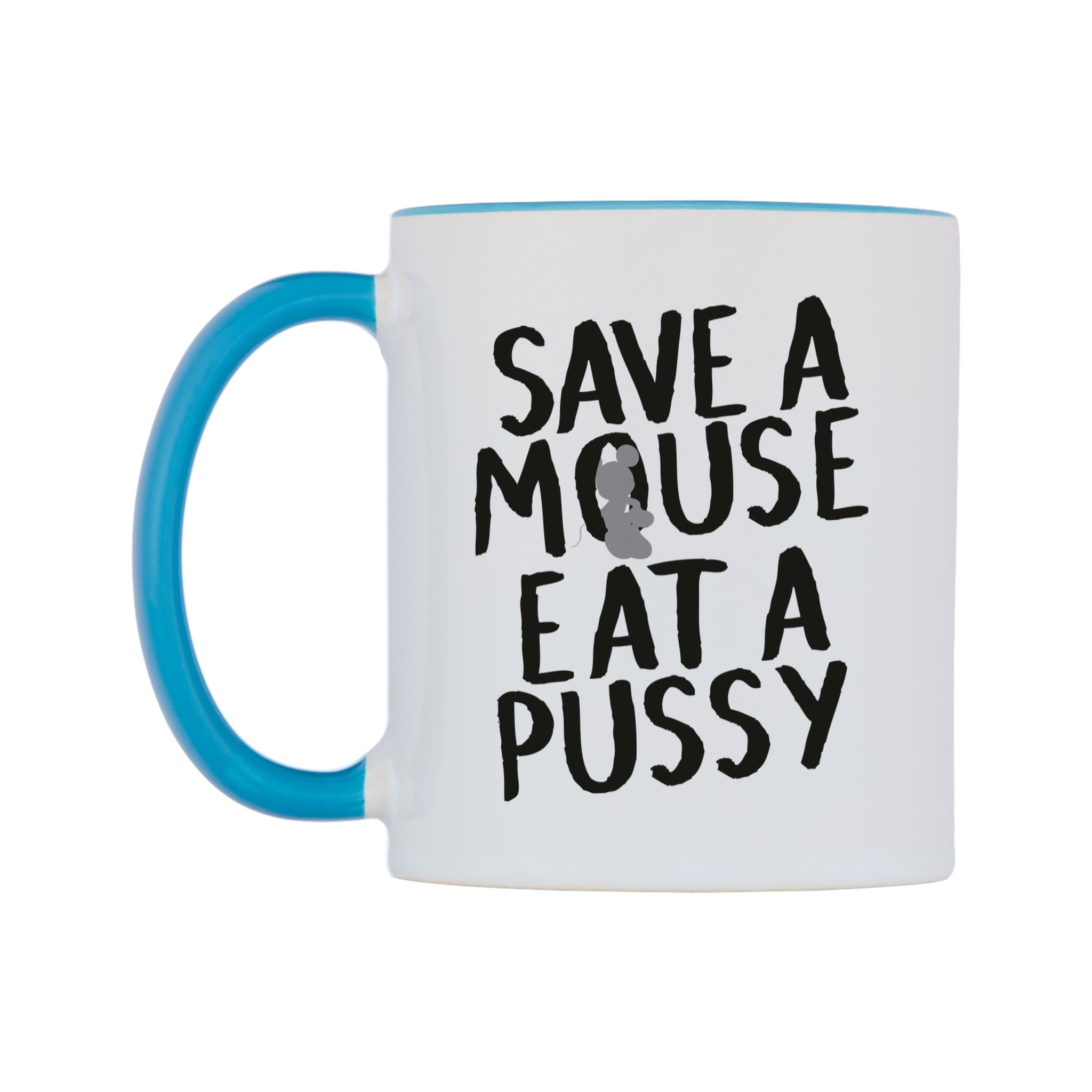 product_shot