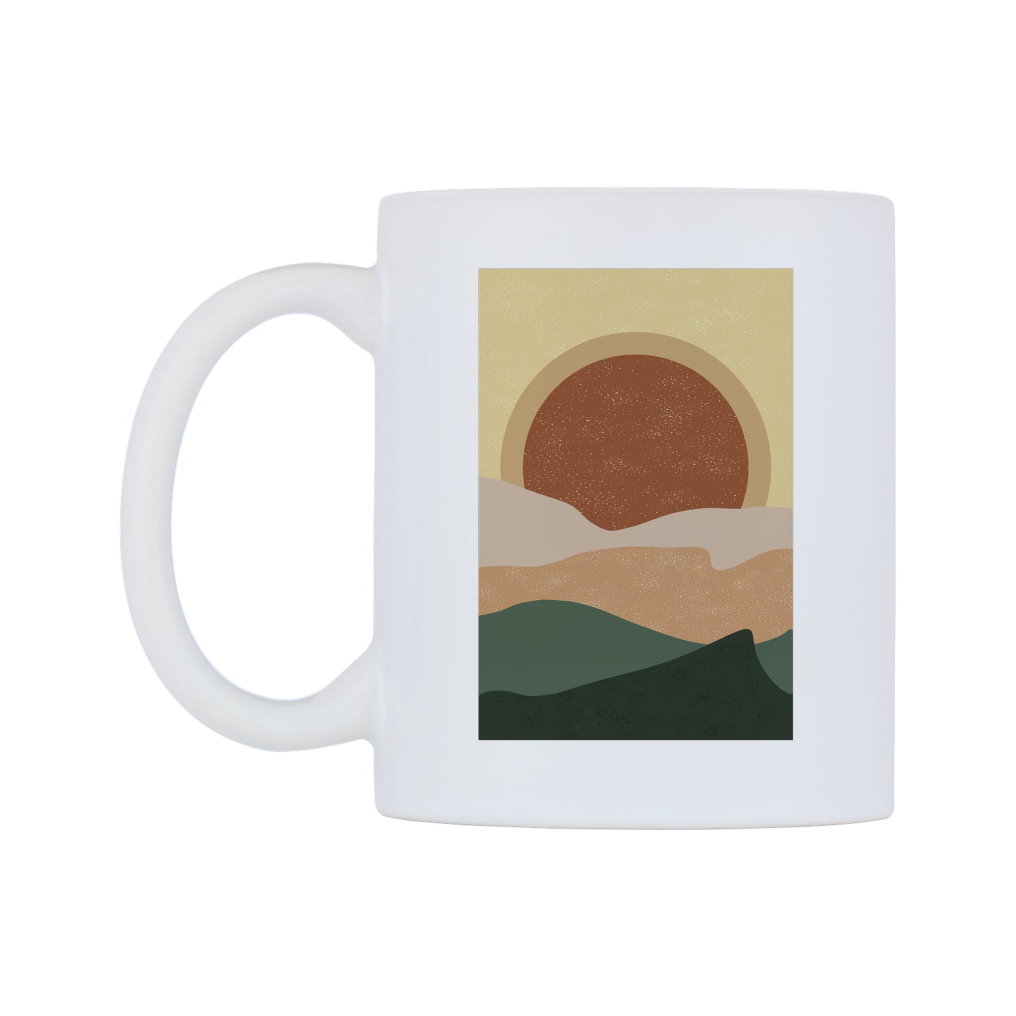 product_shot