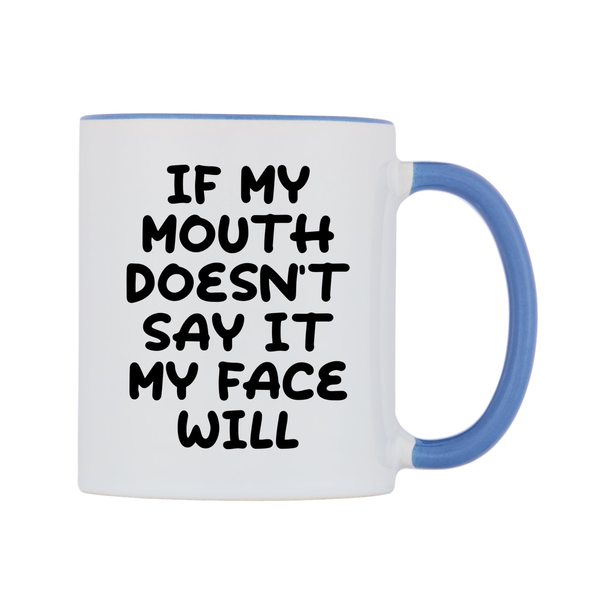 product_shot
