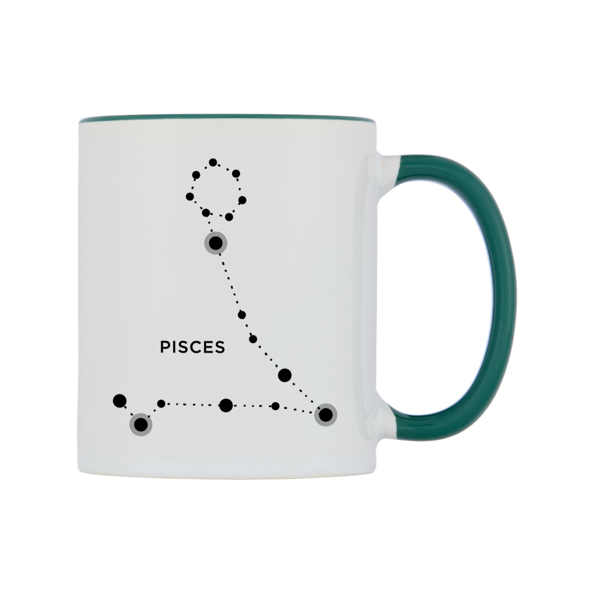 product_shot