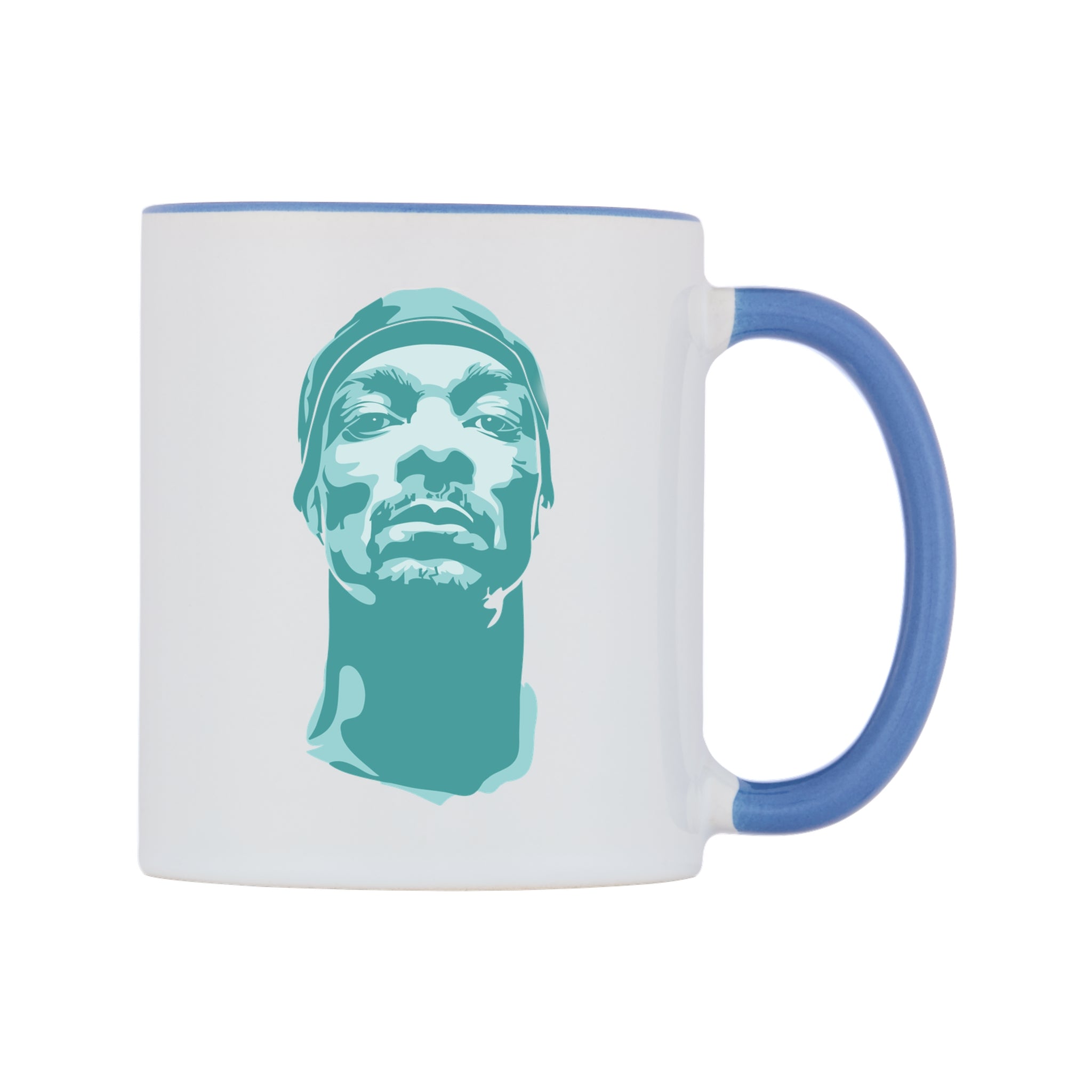 product_shot