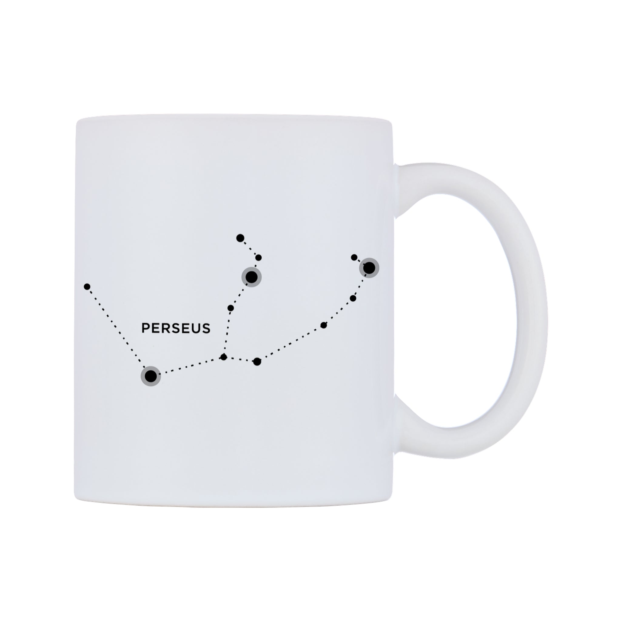 product_shot