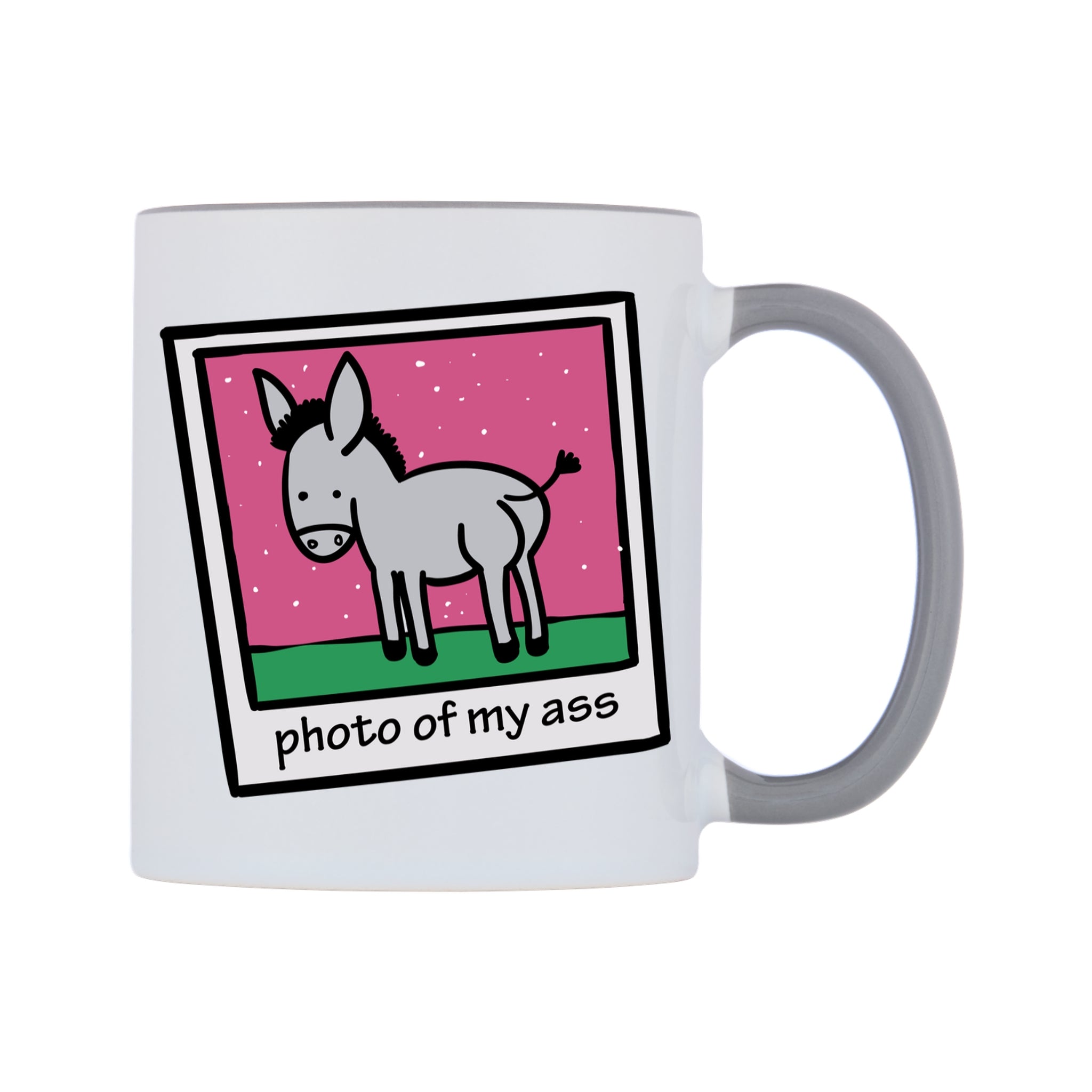 product_shot