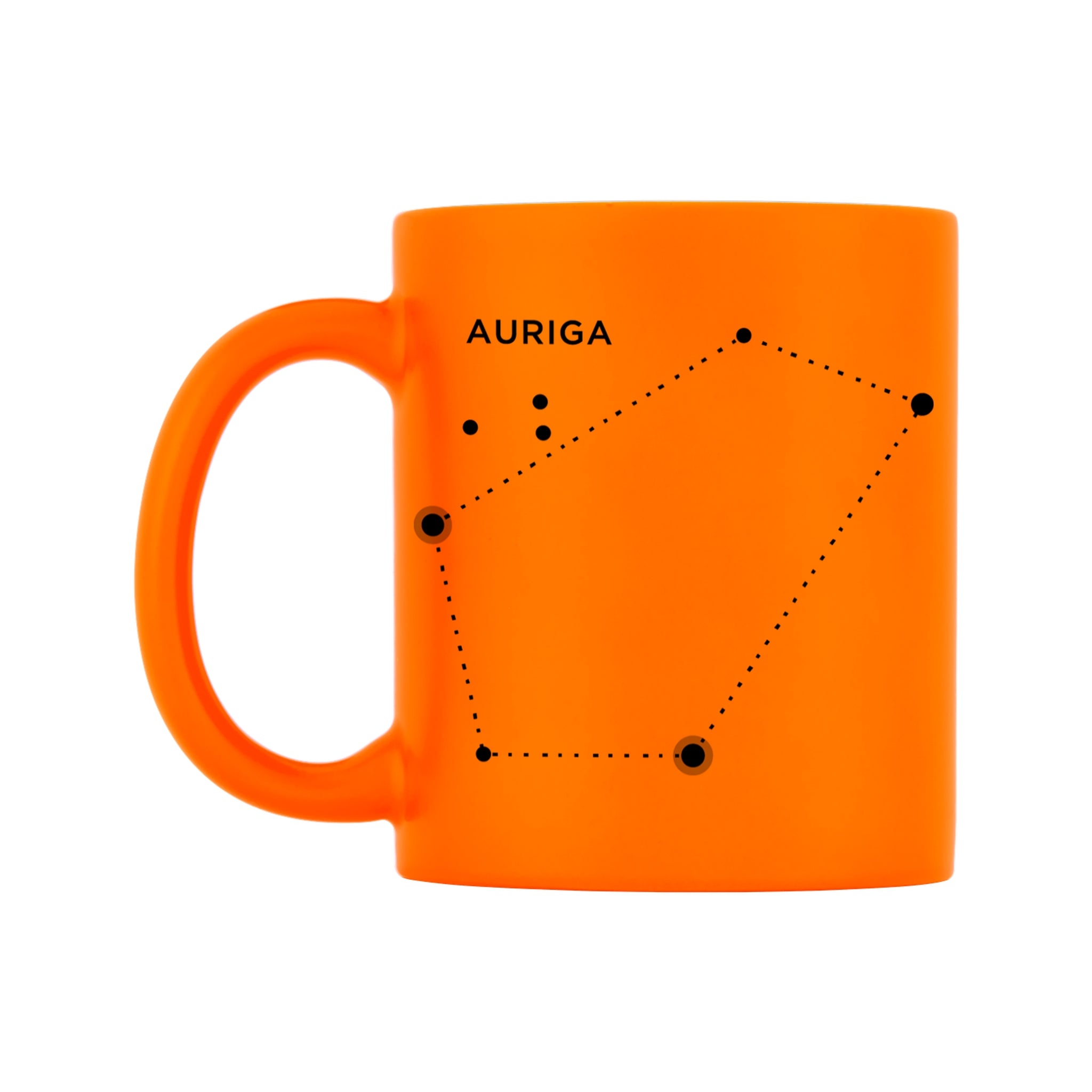 product_shot