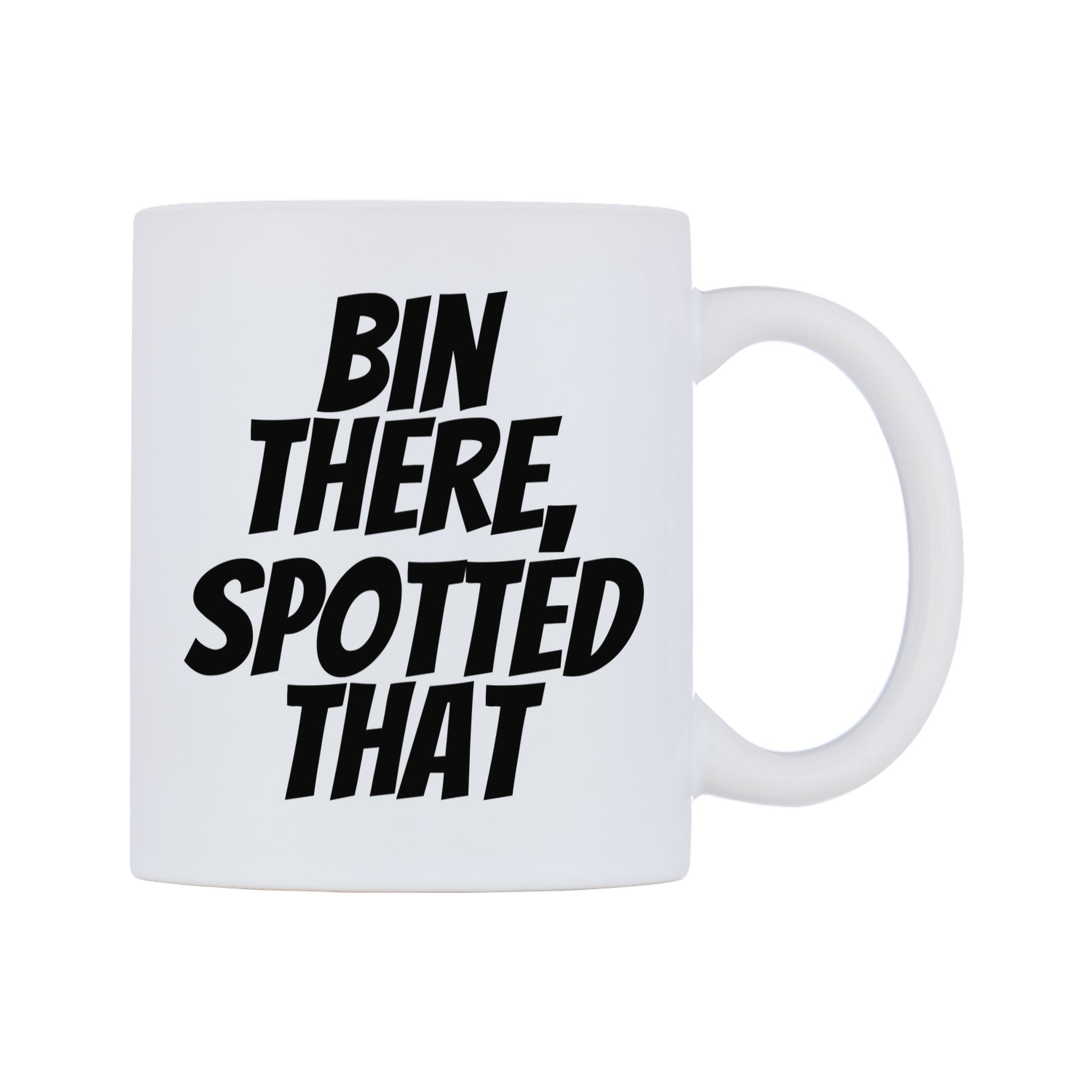 product_shot