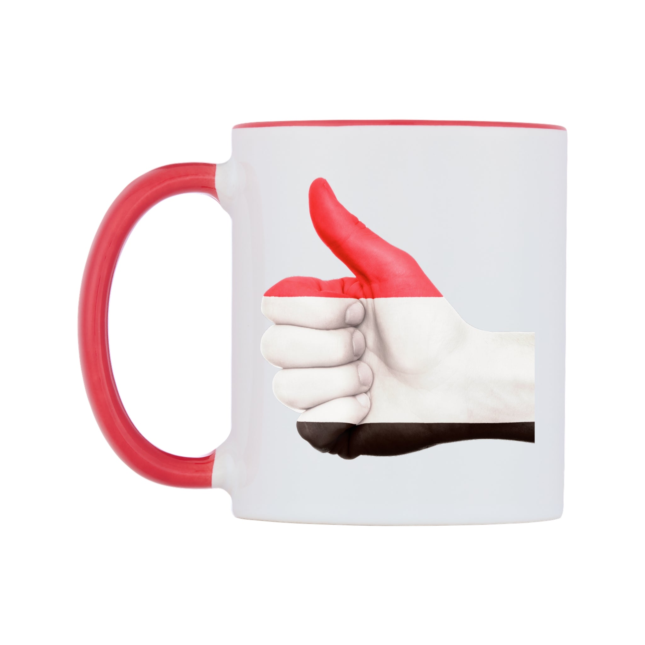 product_shot