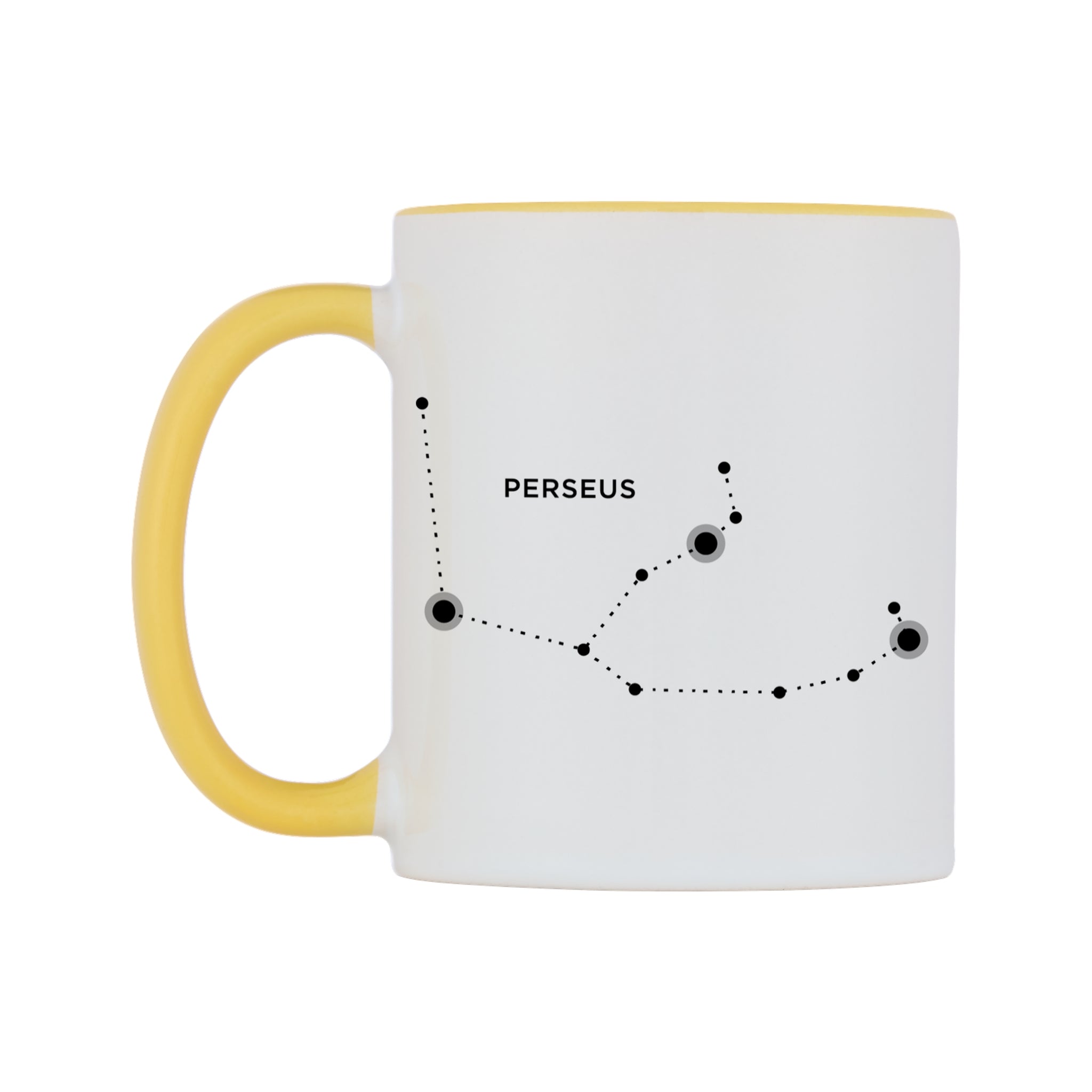 product_shot