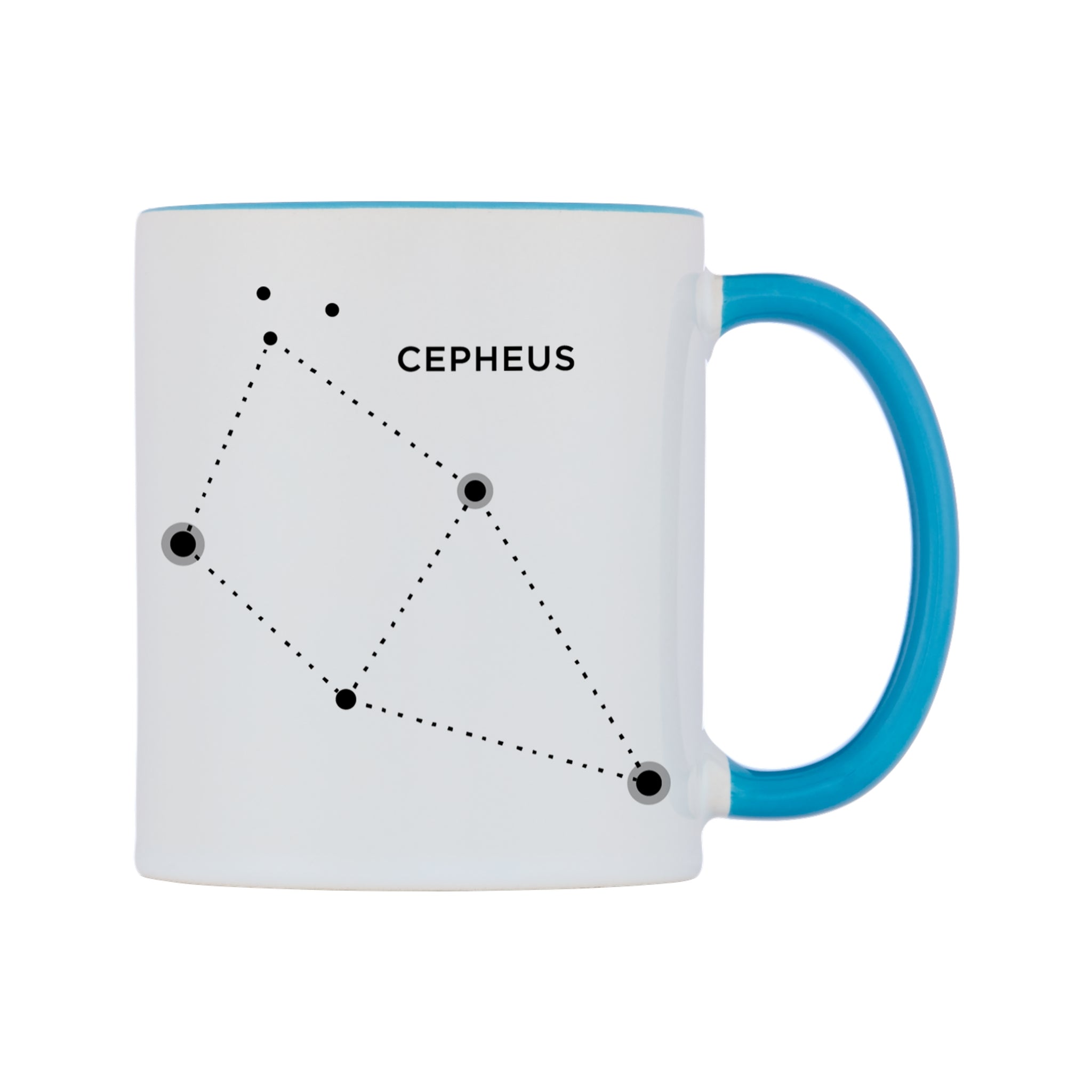 product_shot