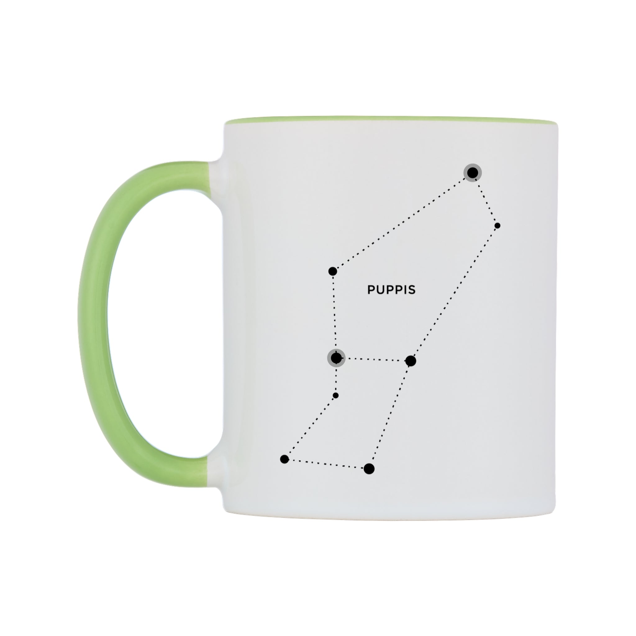 product_shot