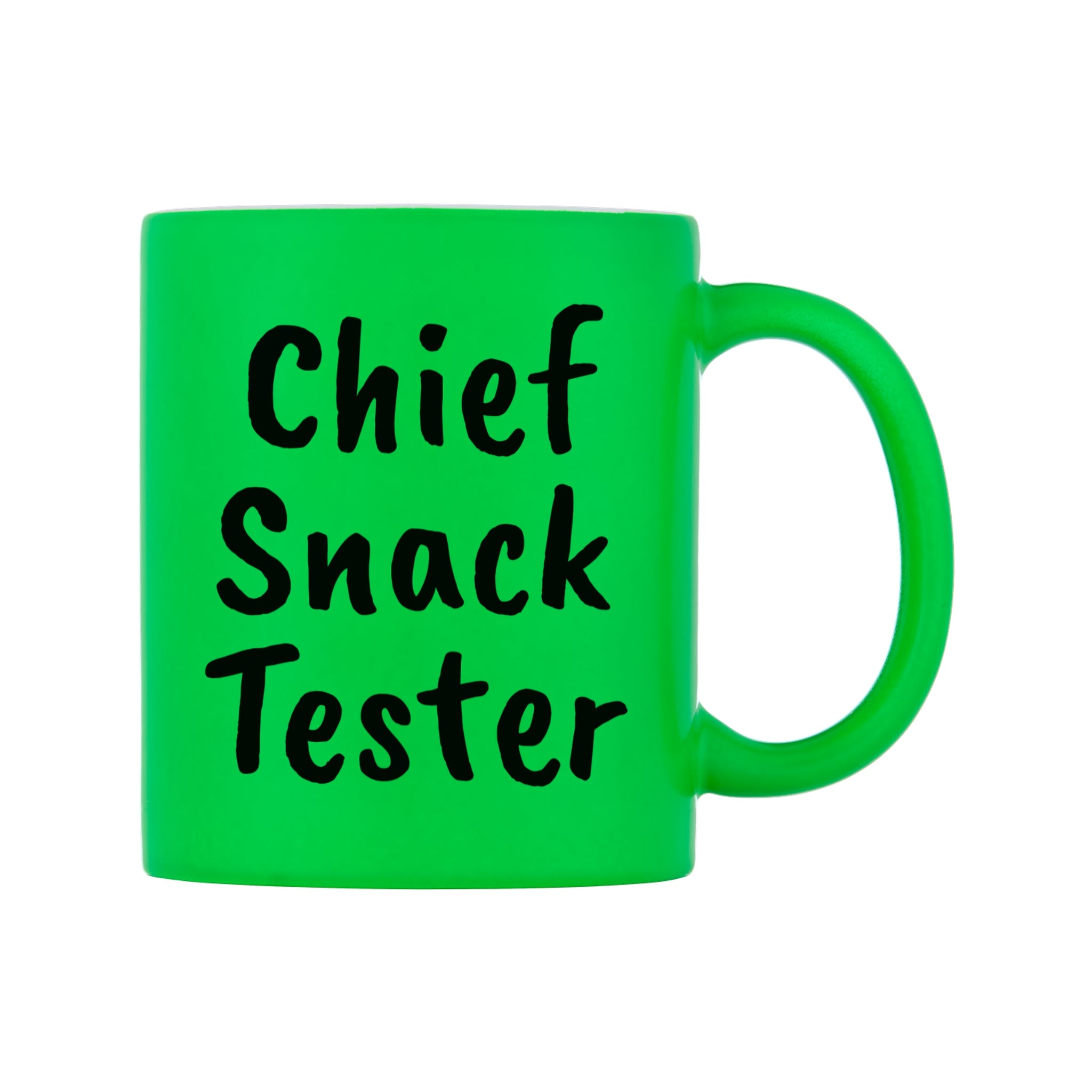 product_shot