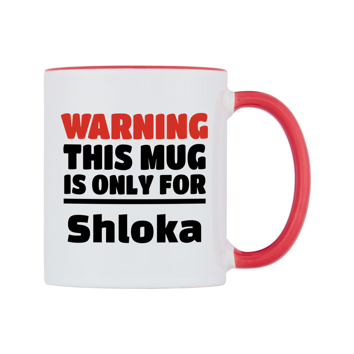 product_shot