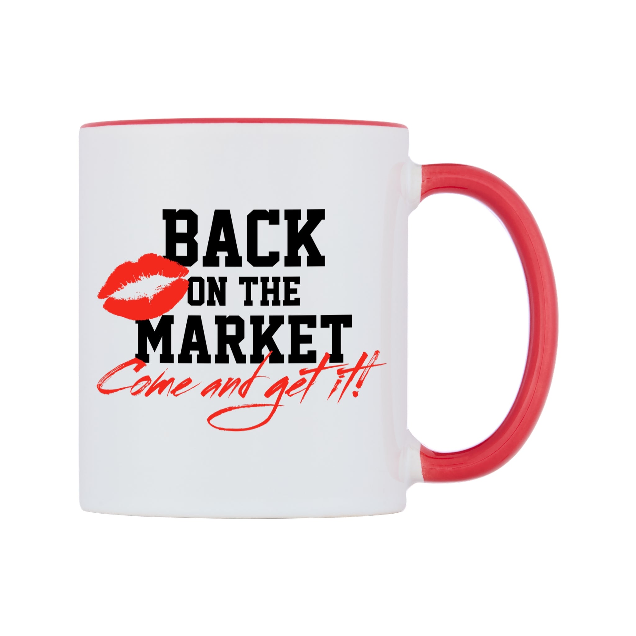 product_shot