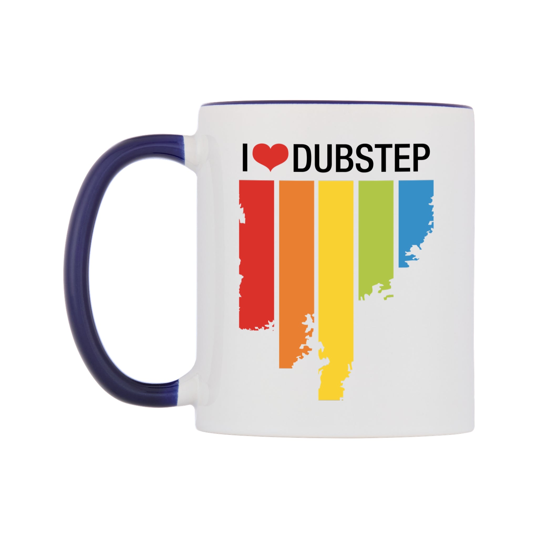 product_shot