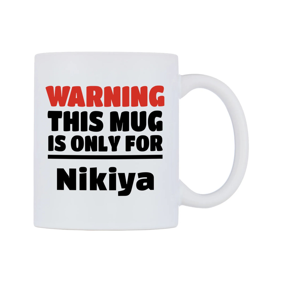 product_shot