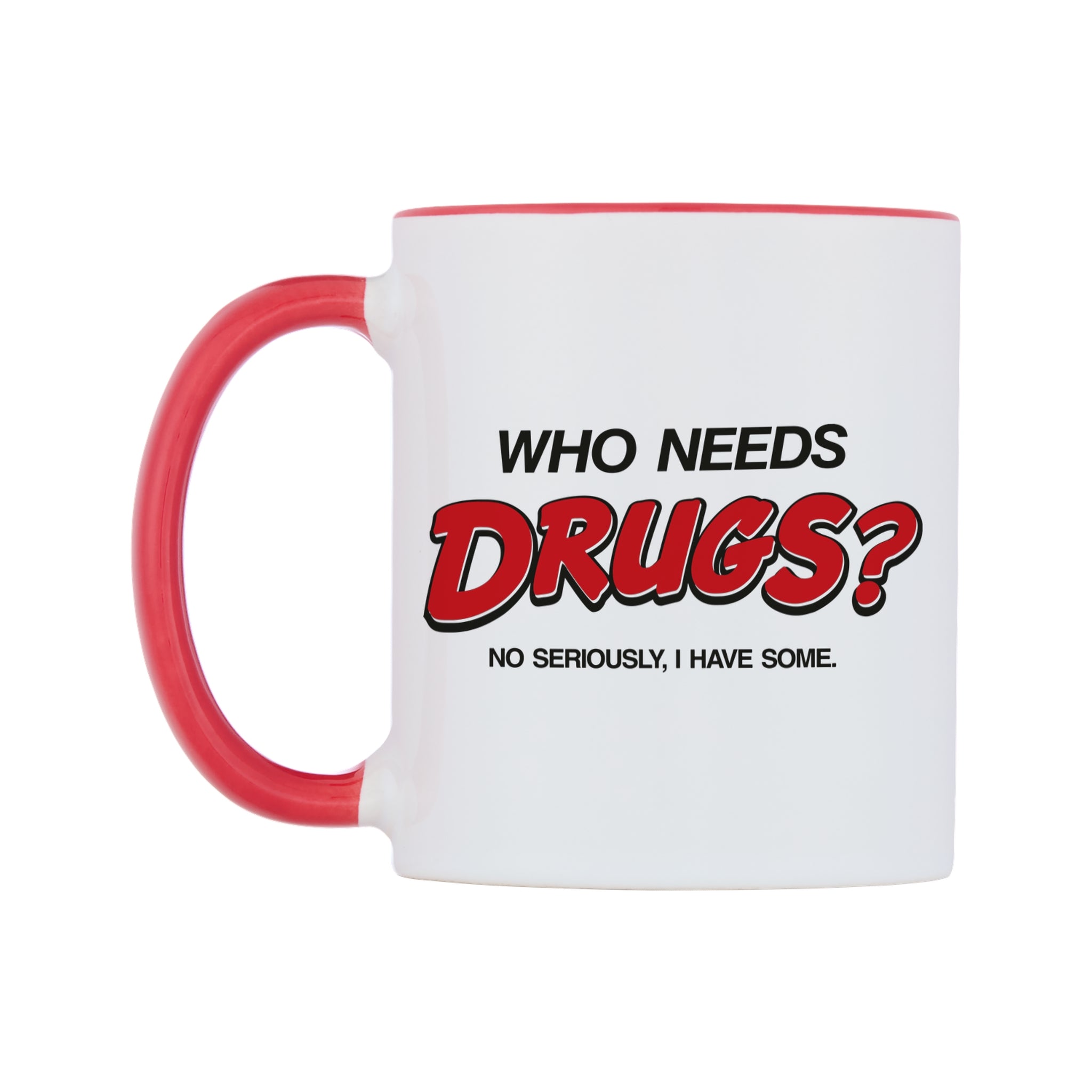 product_shot