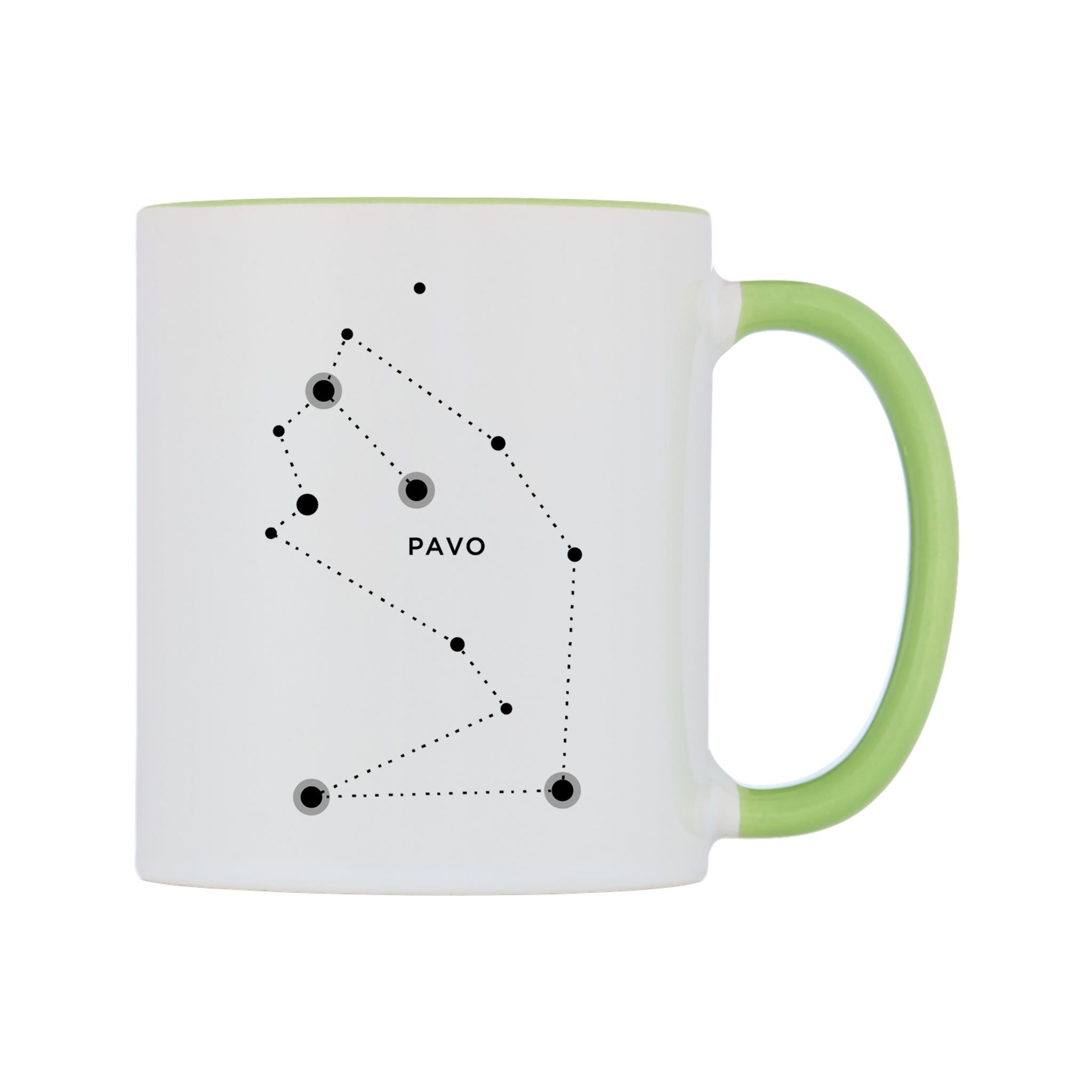 product_shot