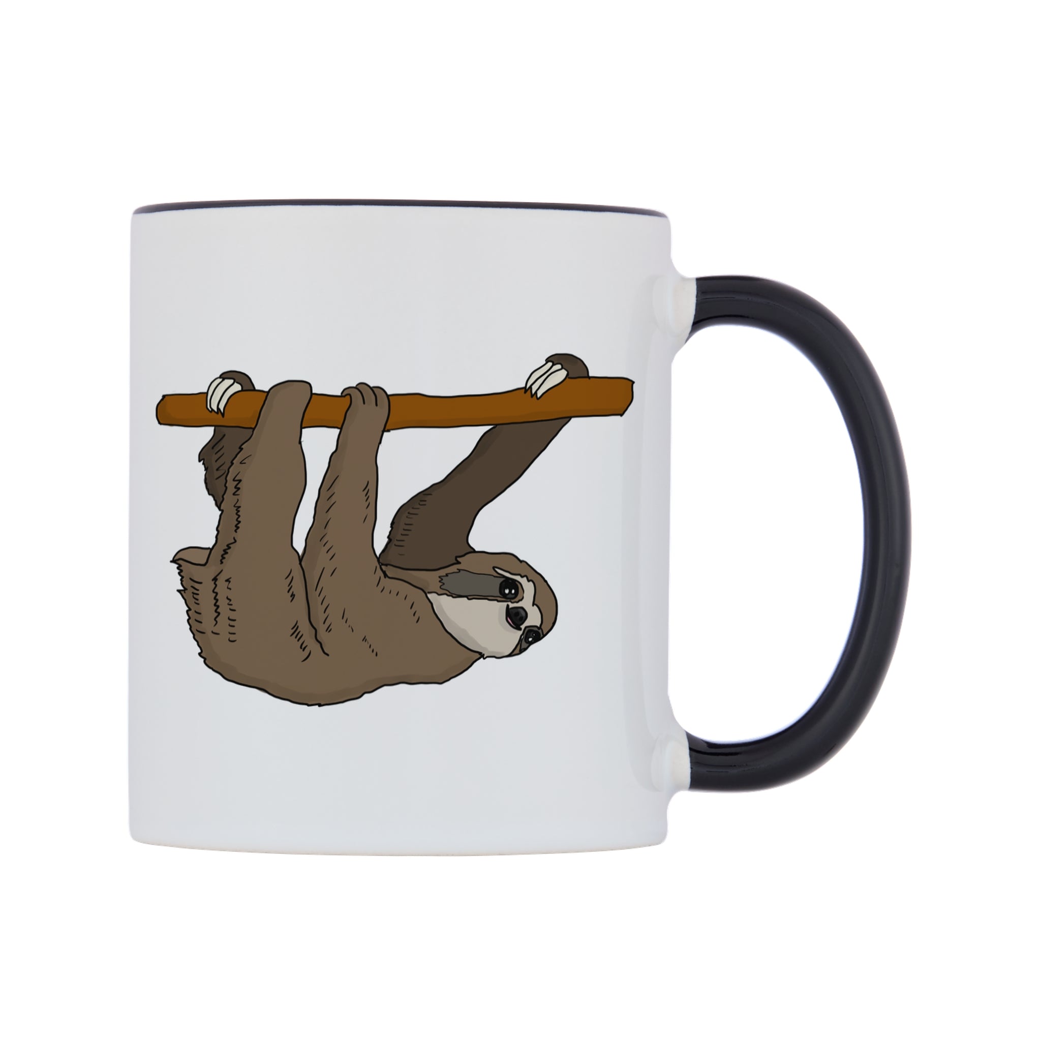 product_shot