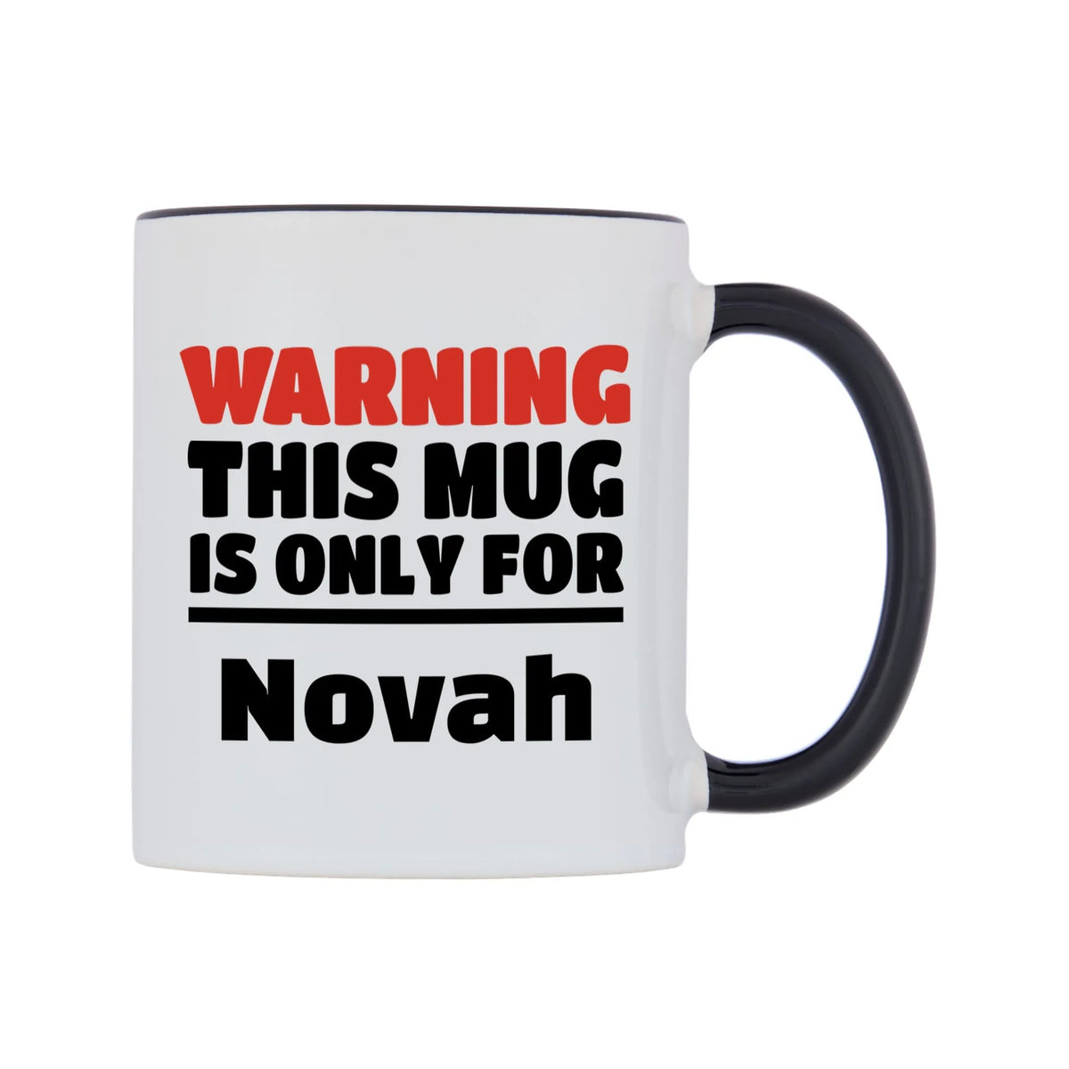product_shot