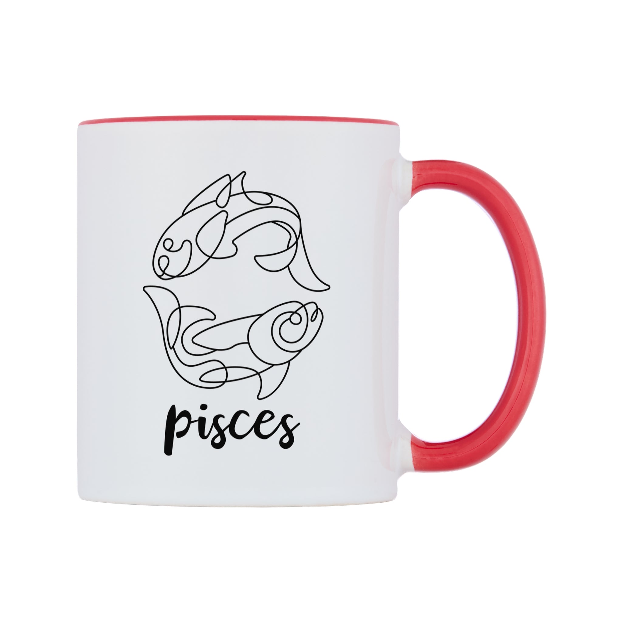 product_shot