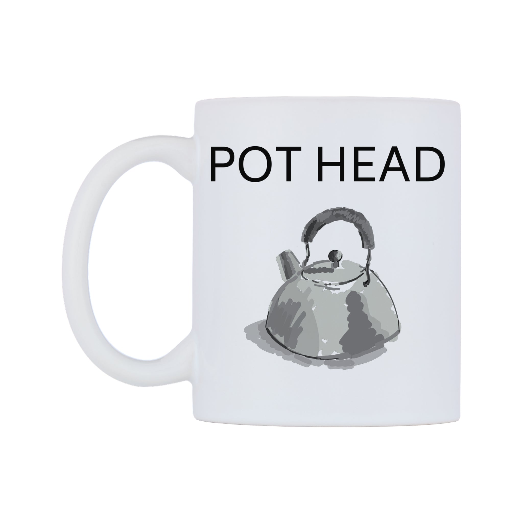 product_shot