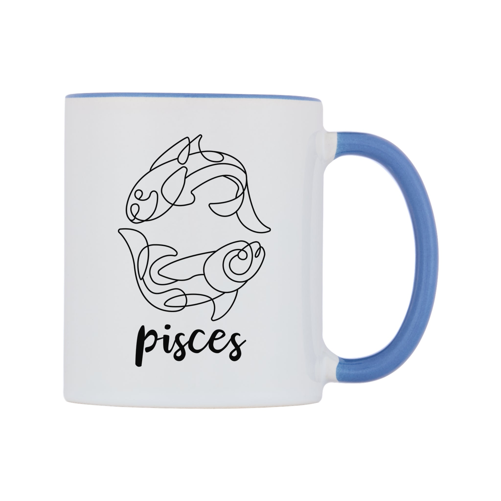 product_shot