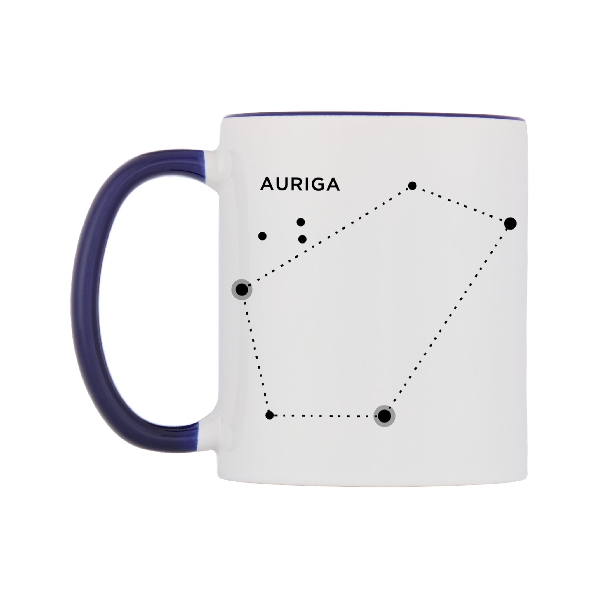 product_shot