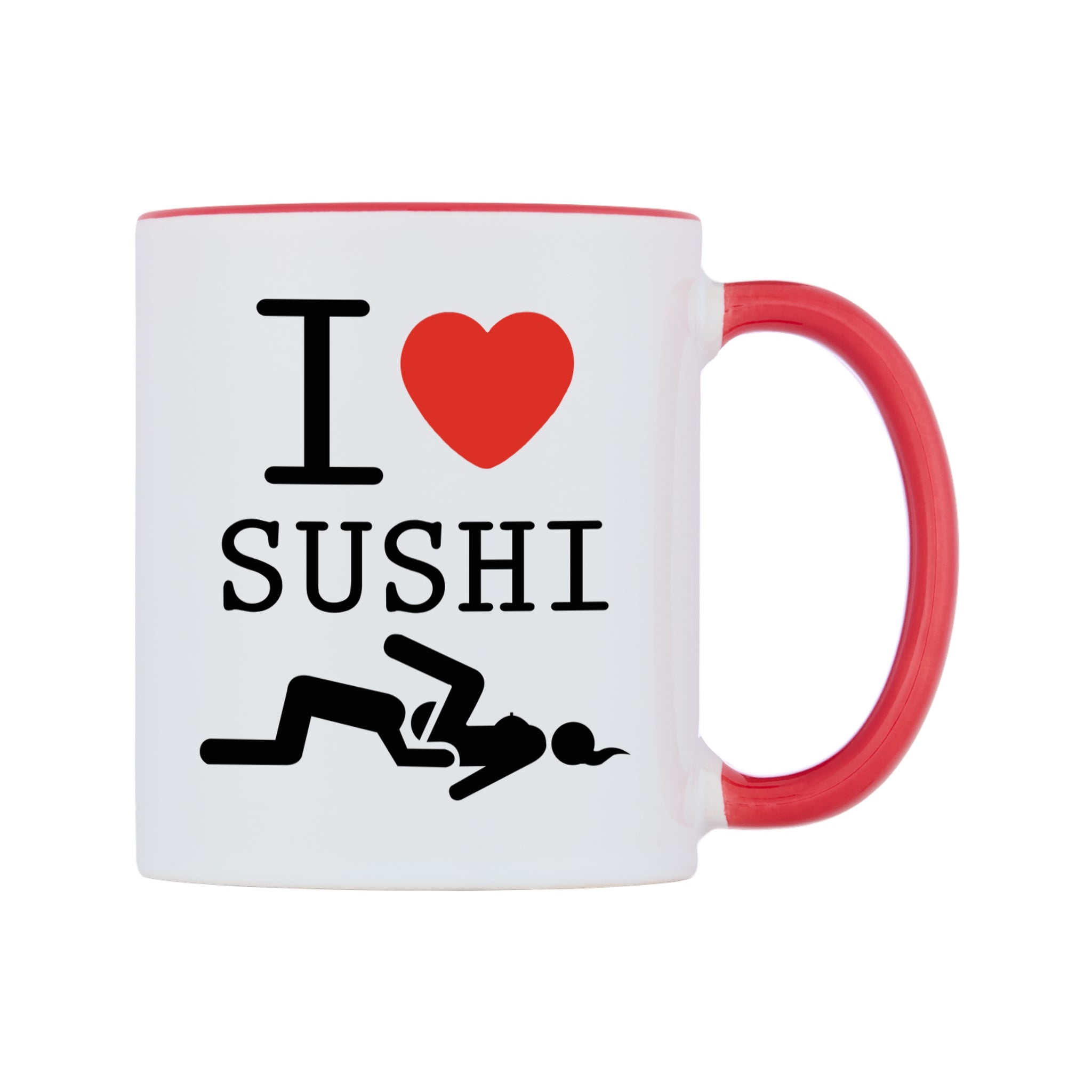 product_shot