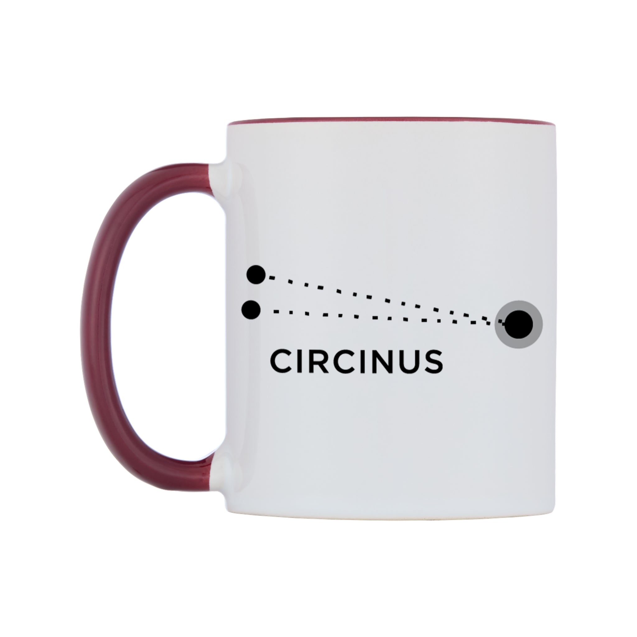 product_shot