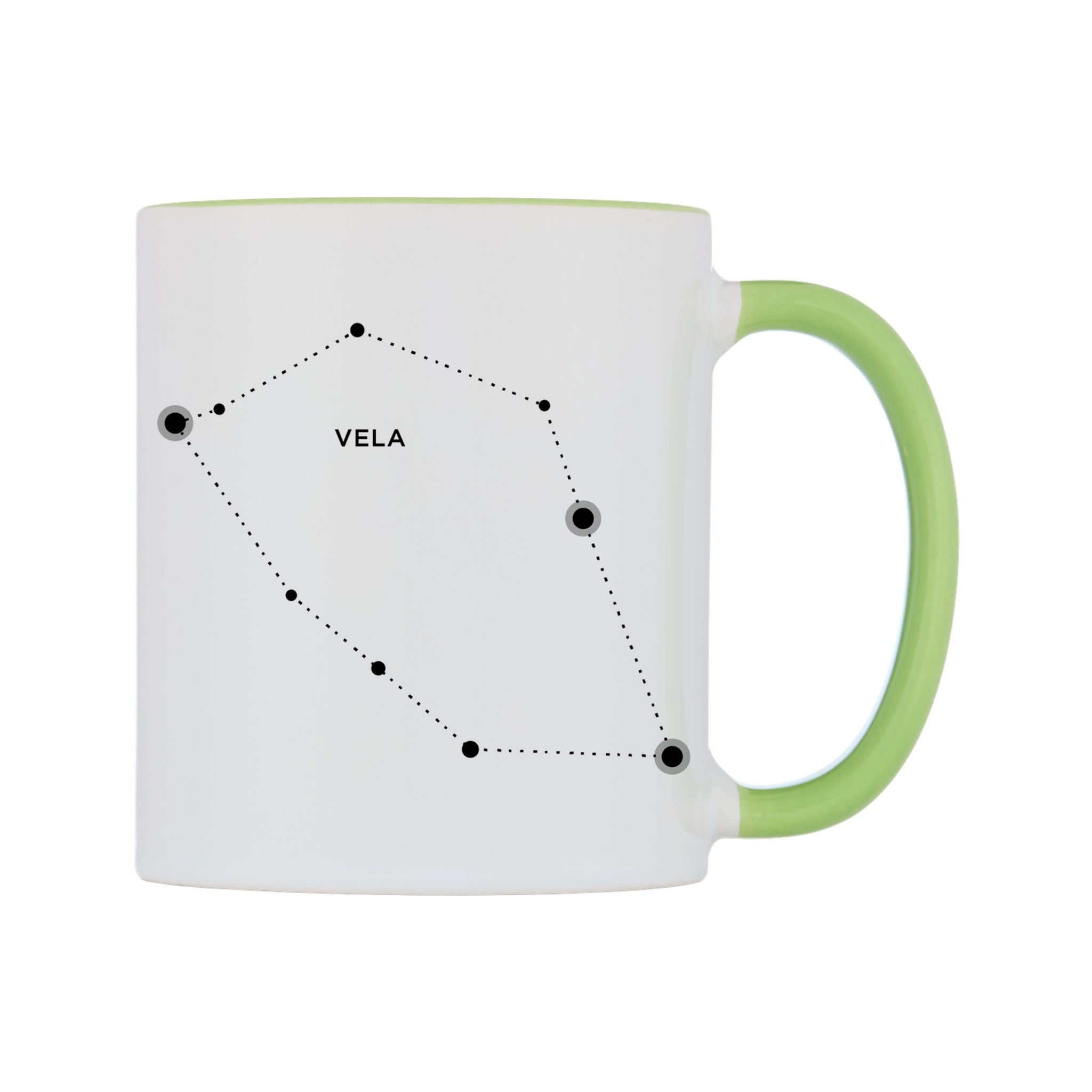 product_shot