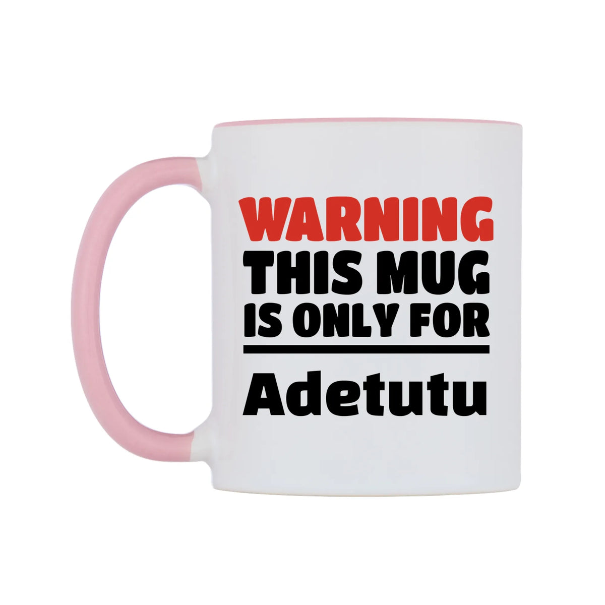 product_shot