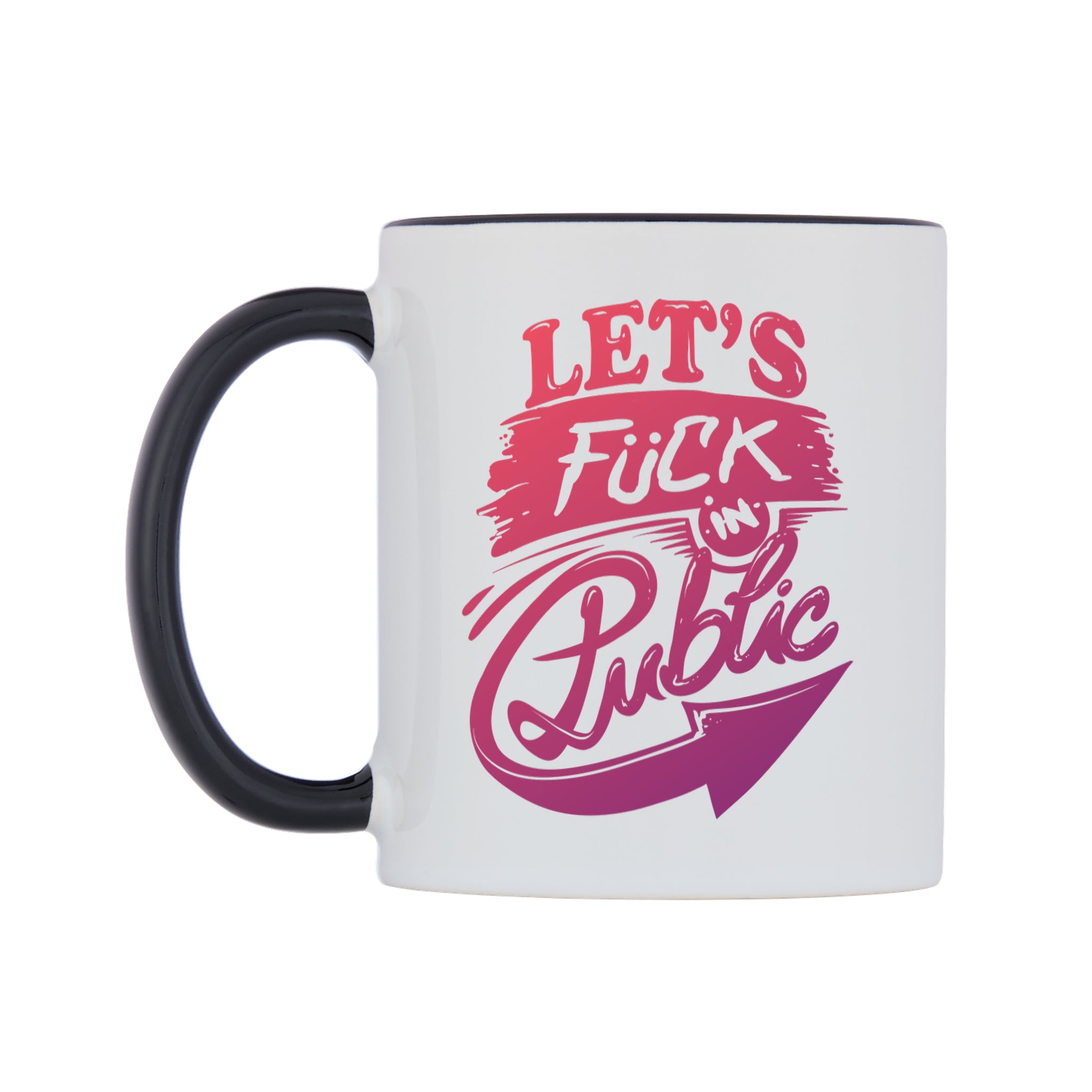 product_shot
