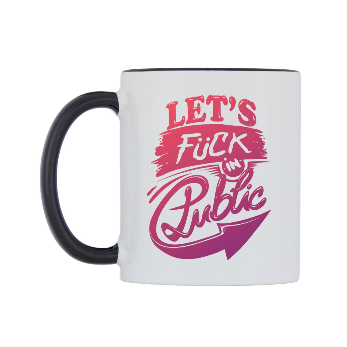 product_shot