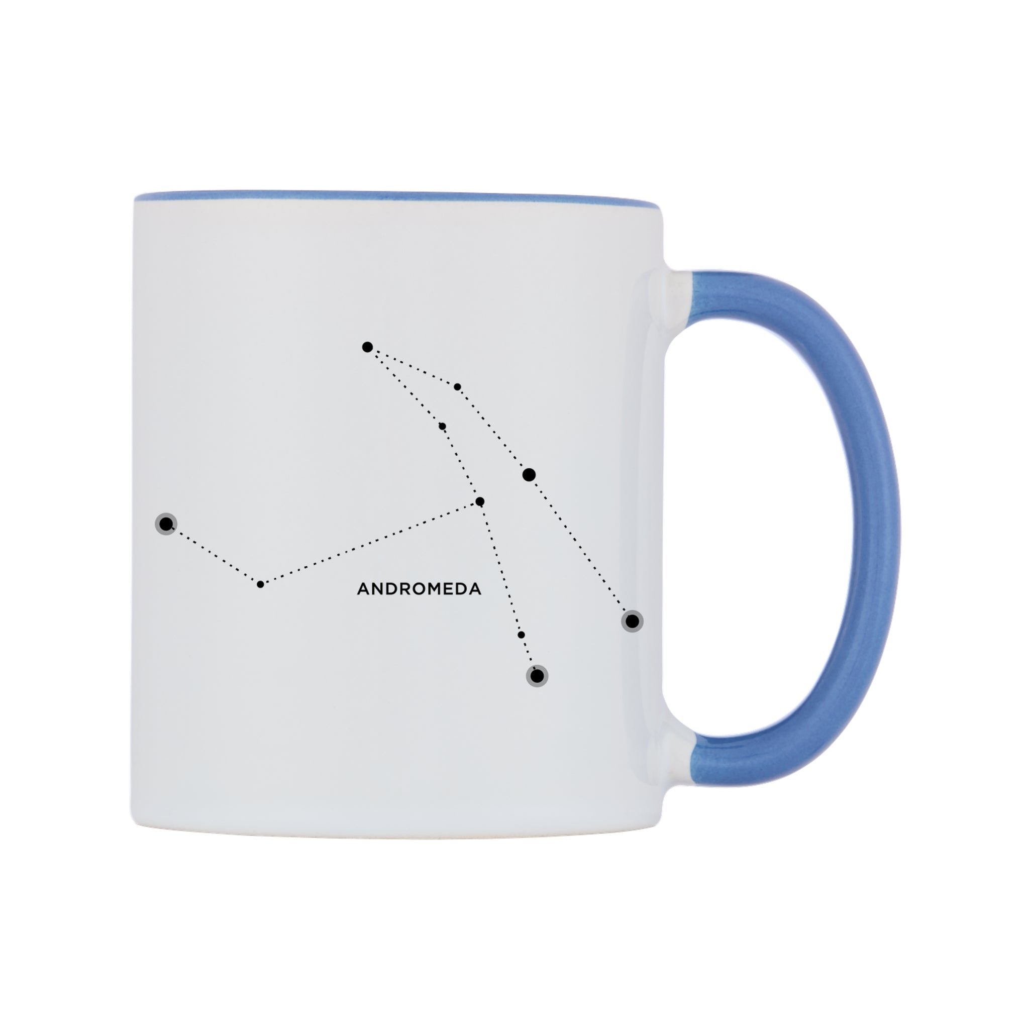 product_shot