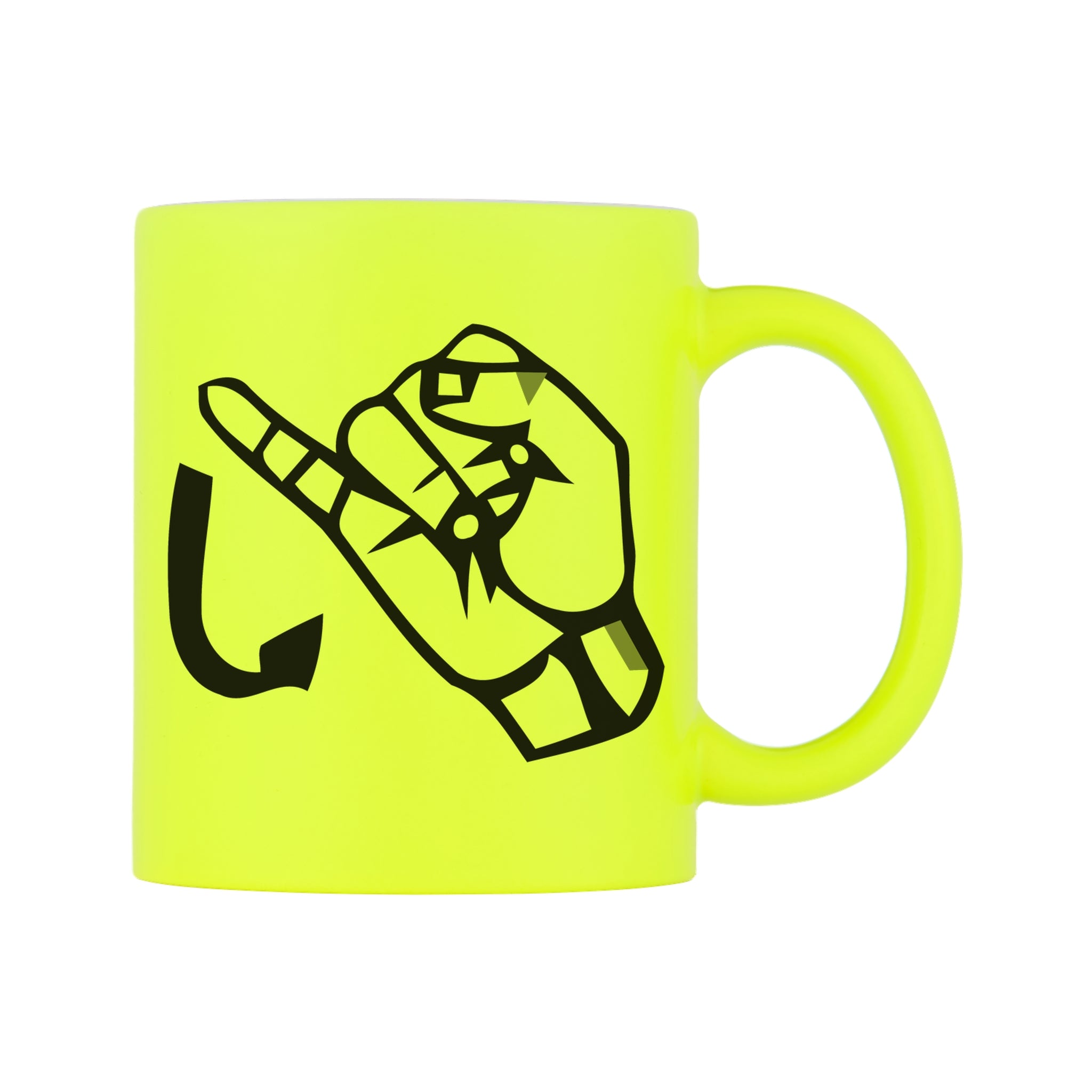 product_shot