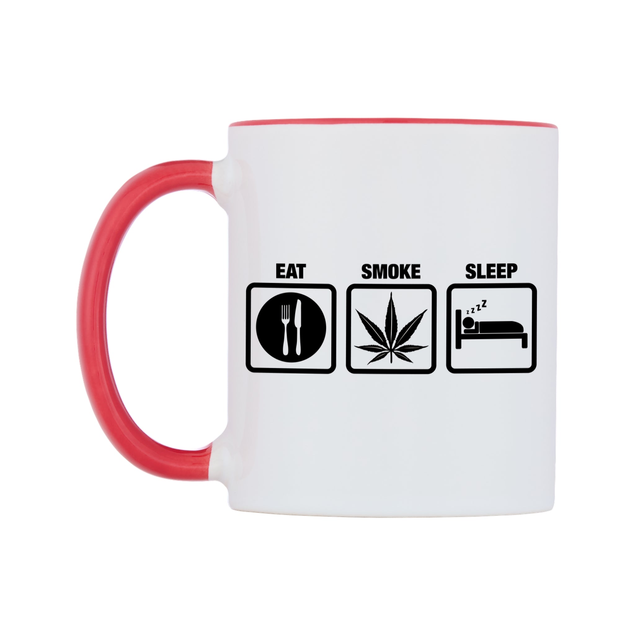 product_shot
