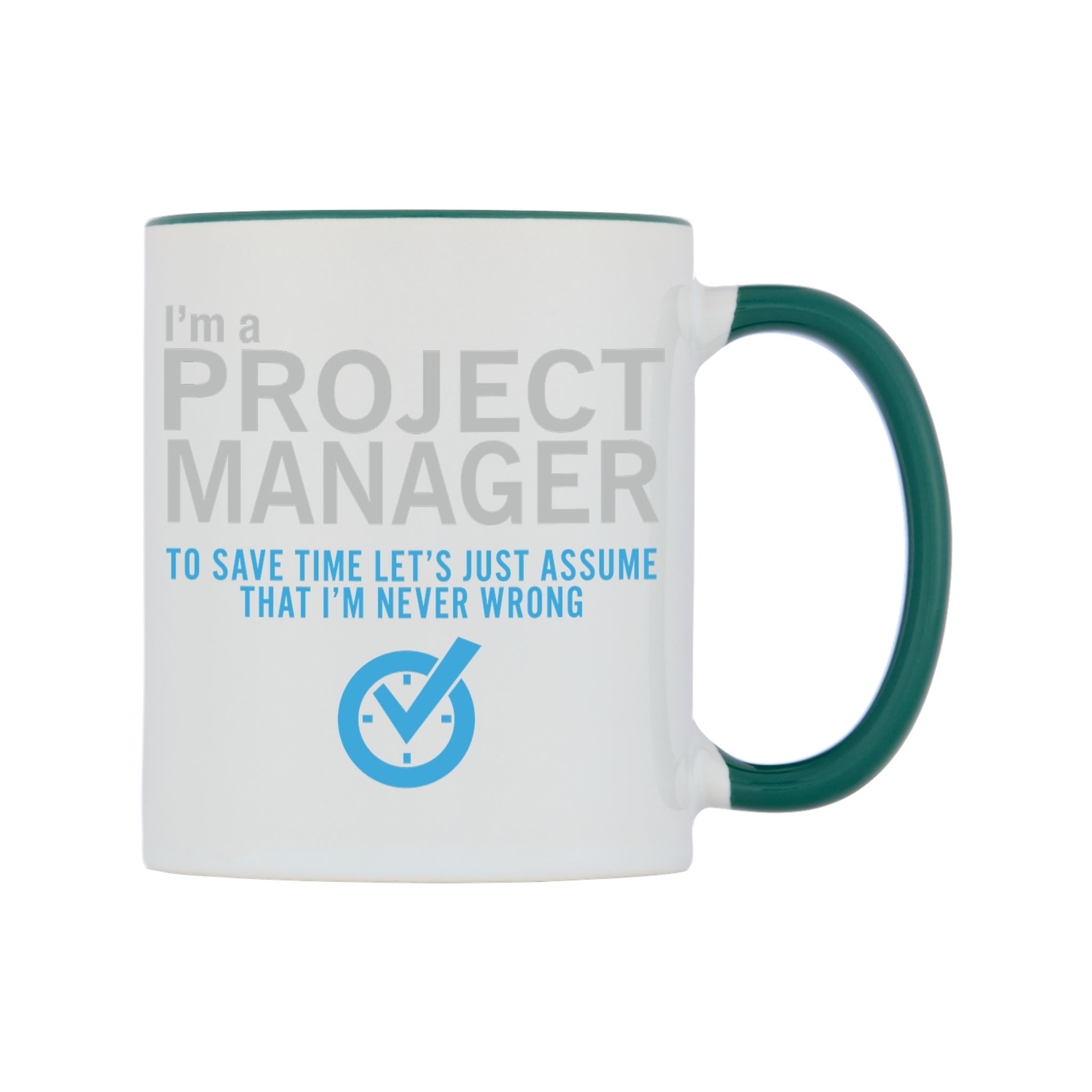 product_shot