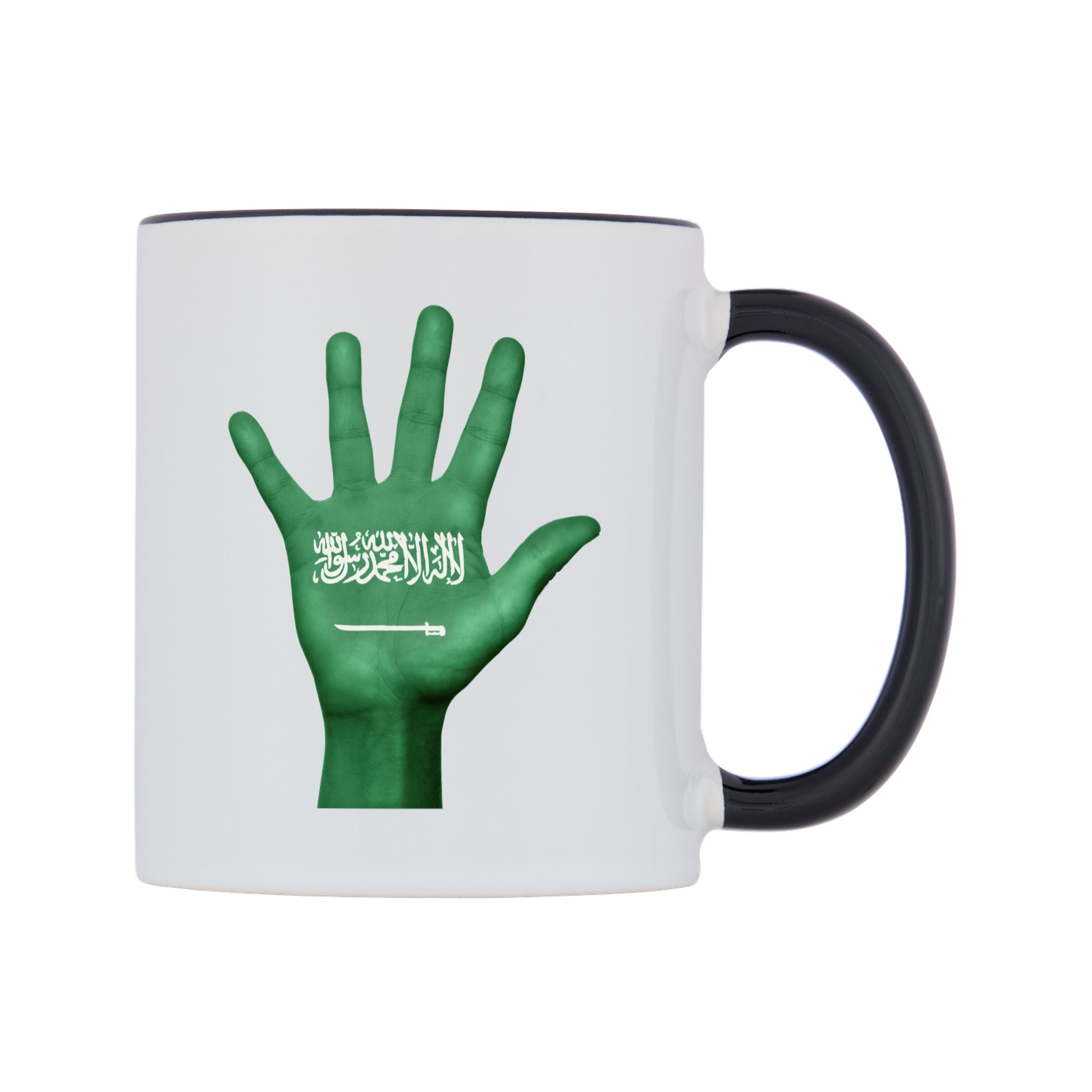 product_shot