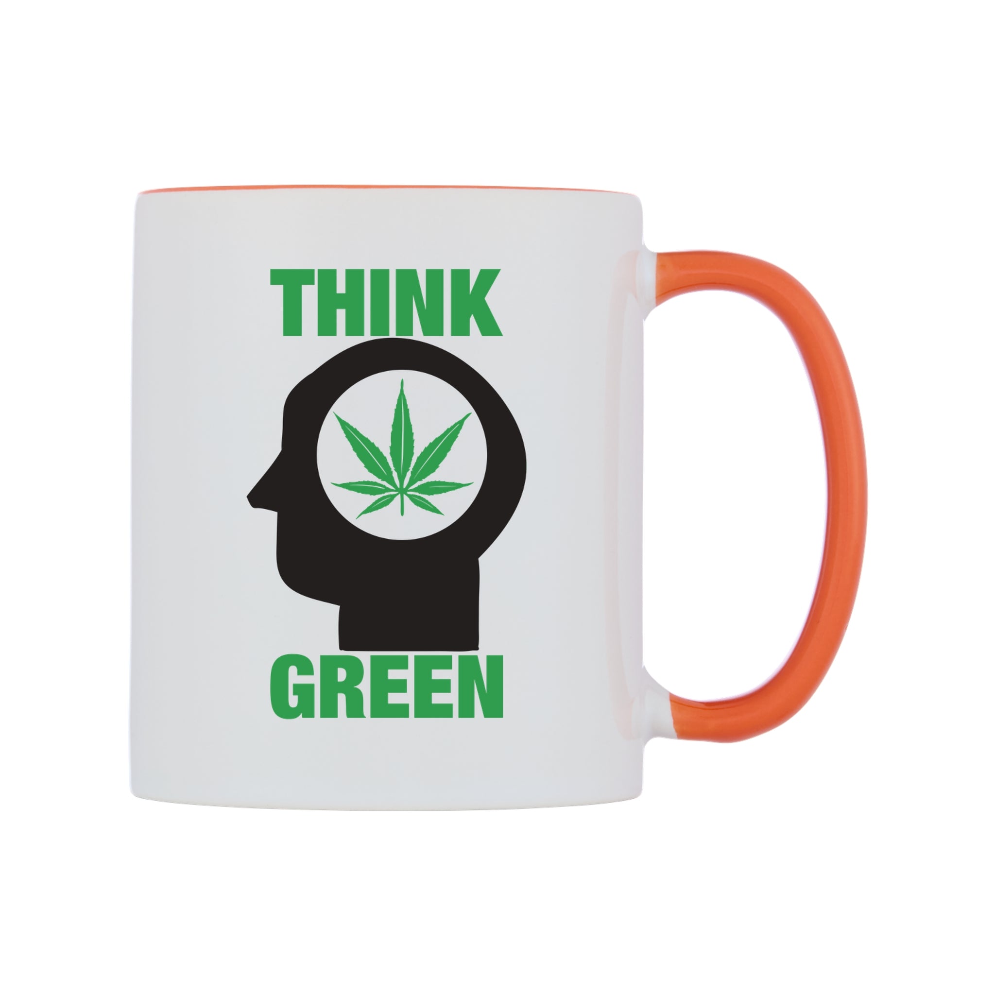 product_shot